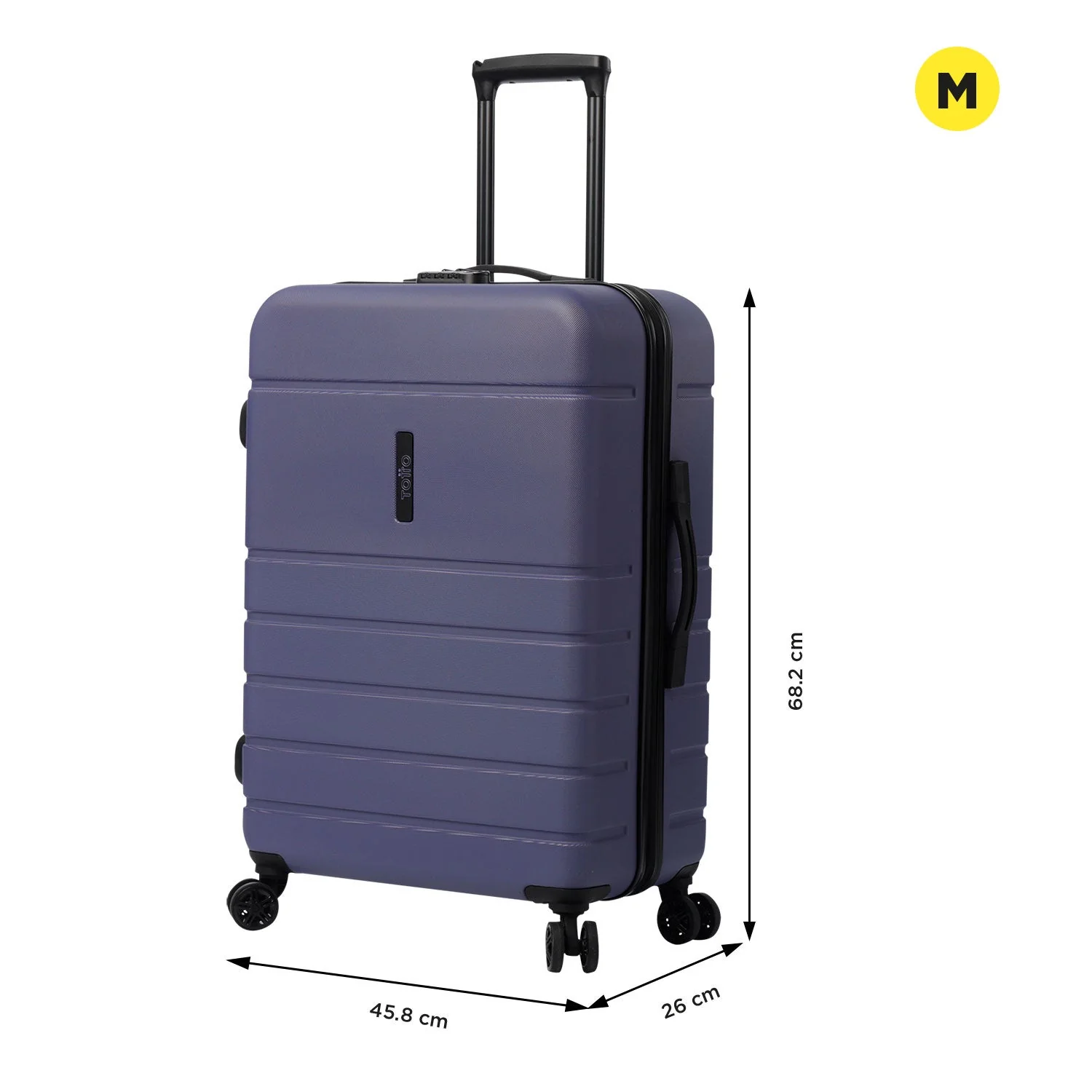 Maleta Prop - Image 23