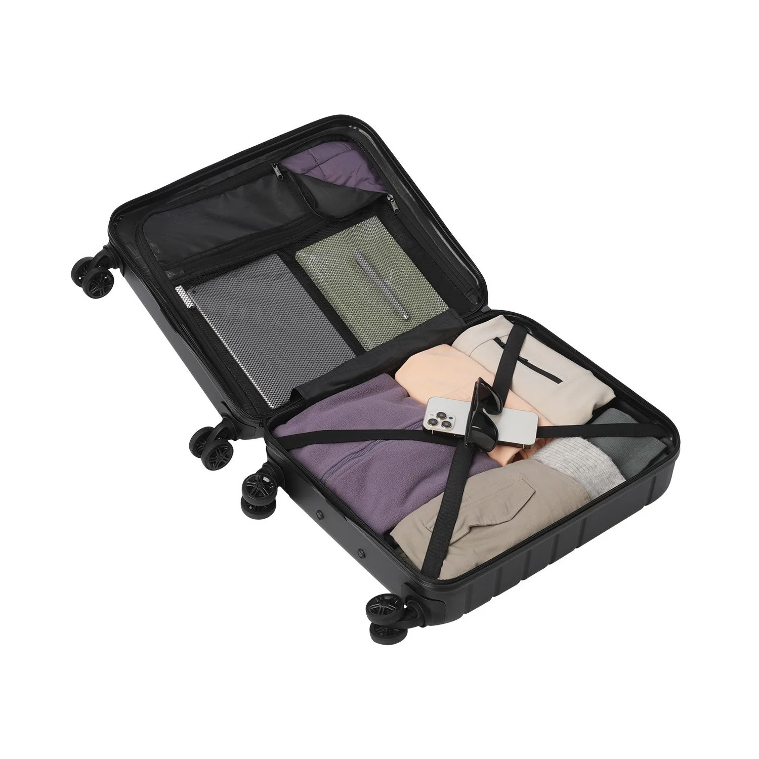 Maleta Prop - Image 29