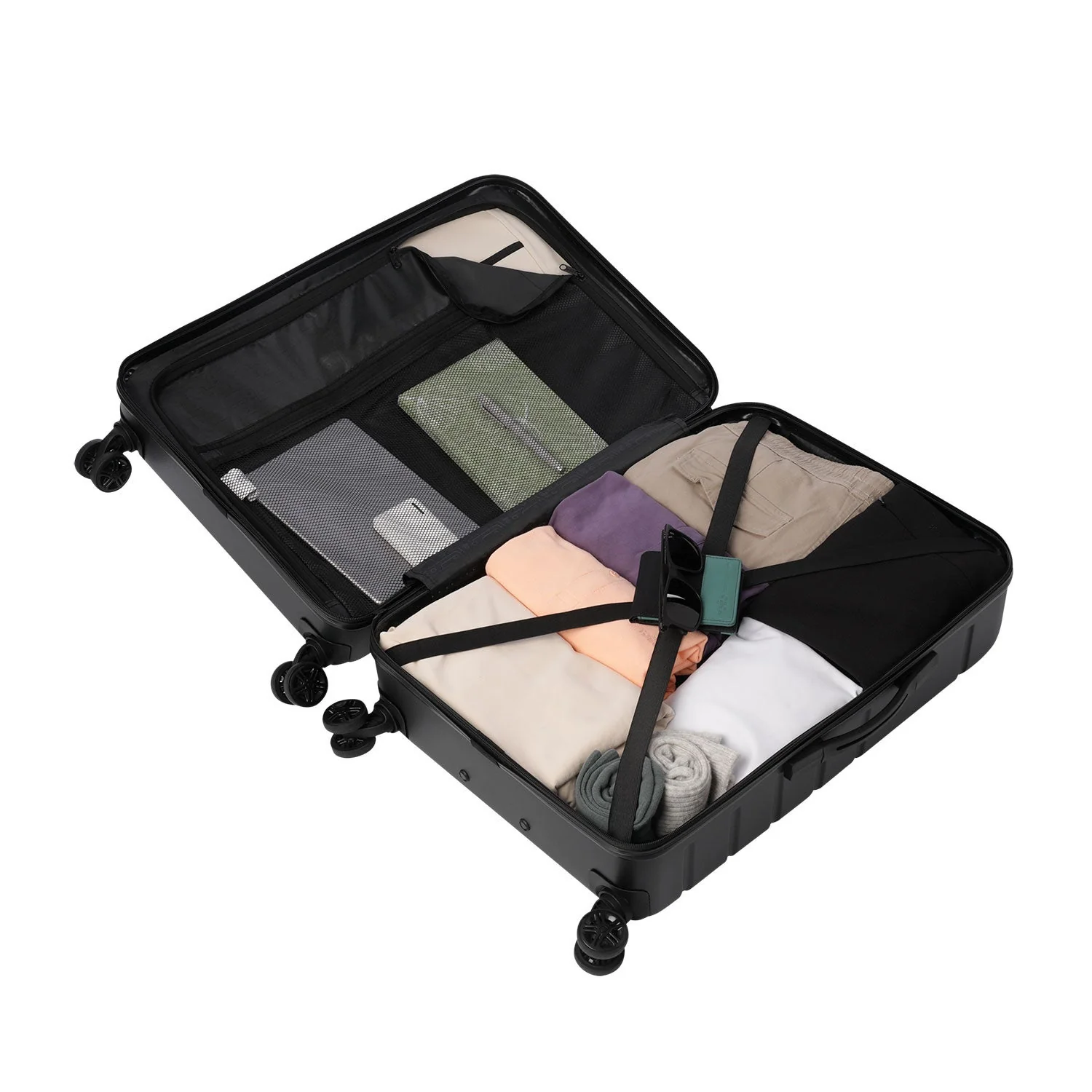Maleta Prop - Image 30