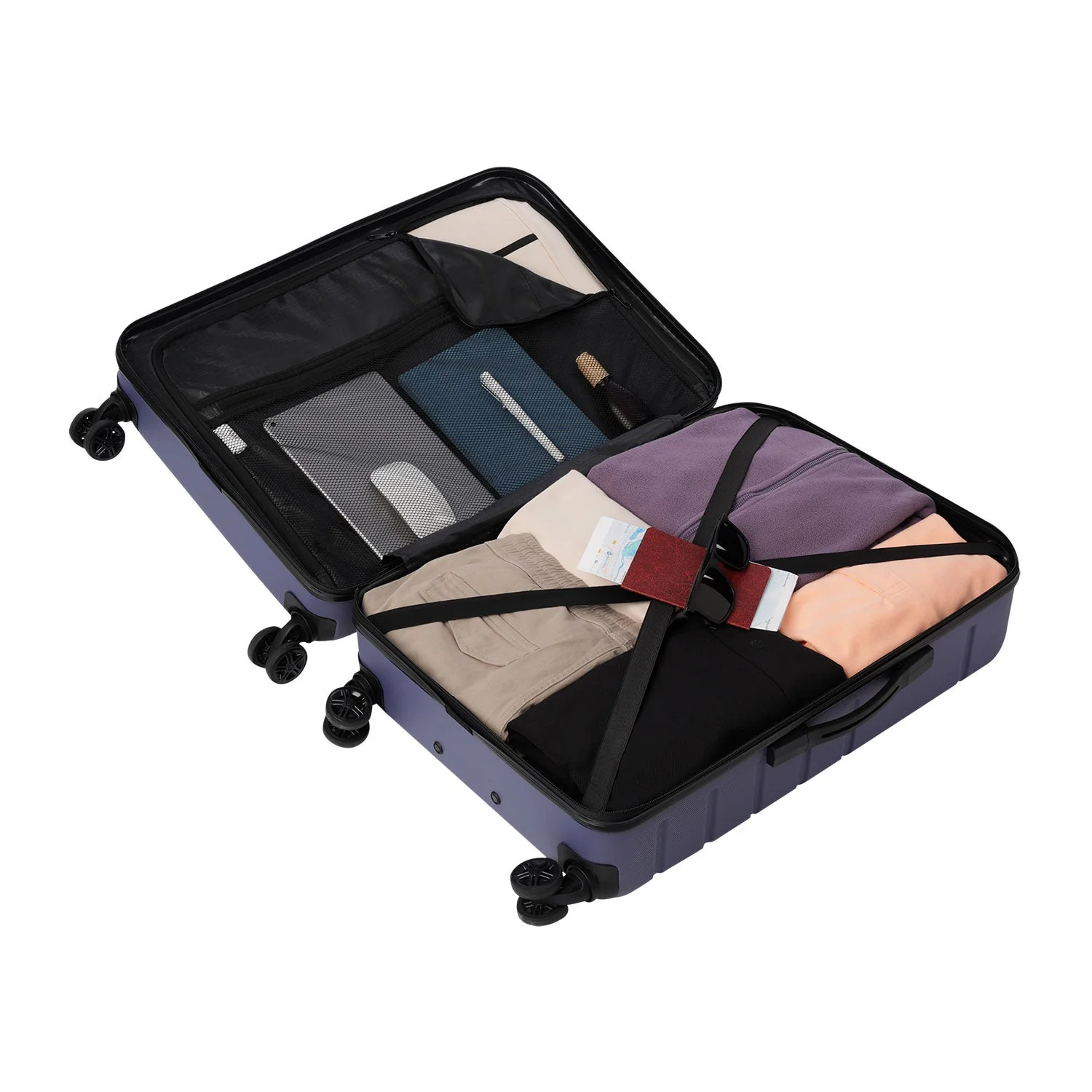 Maleta Prop - Image 32