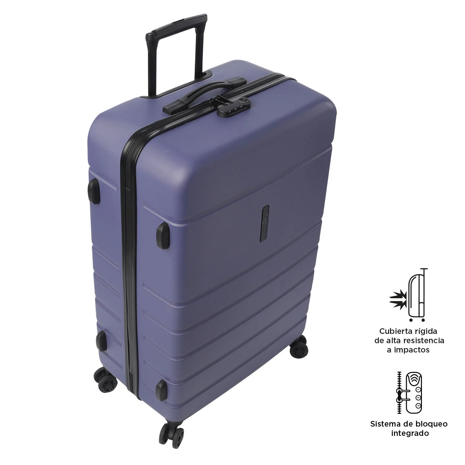 Maleta Prop - Image 37
