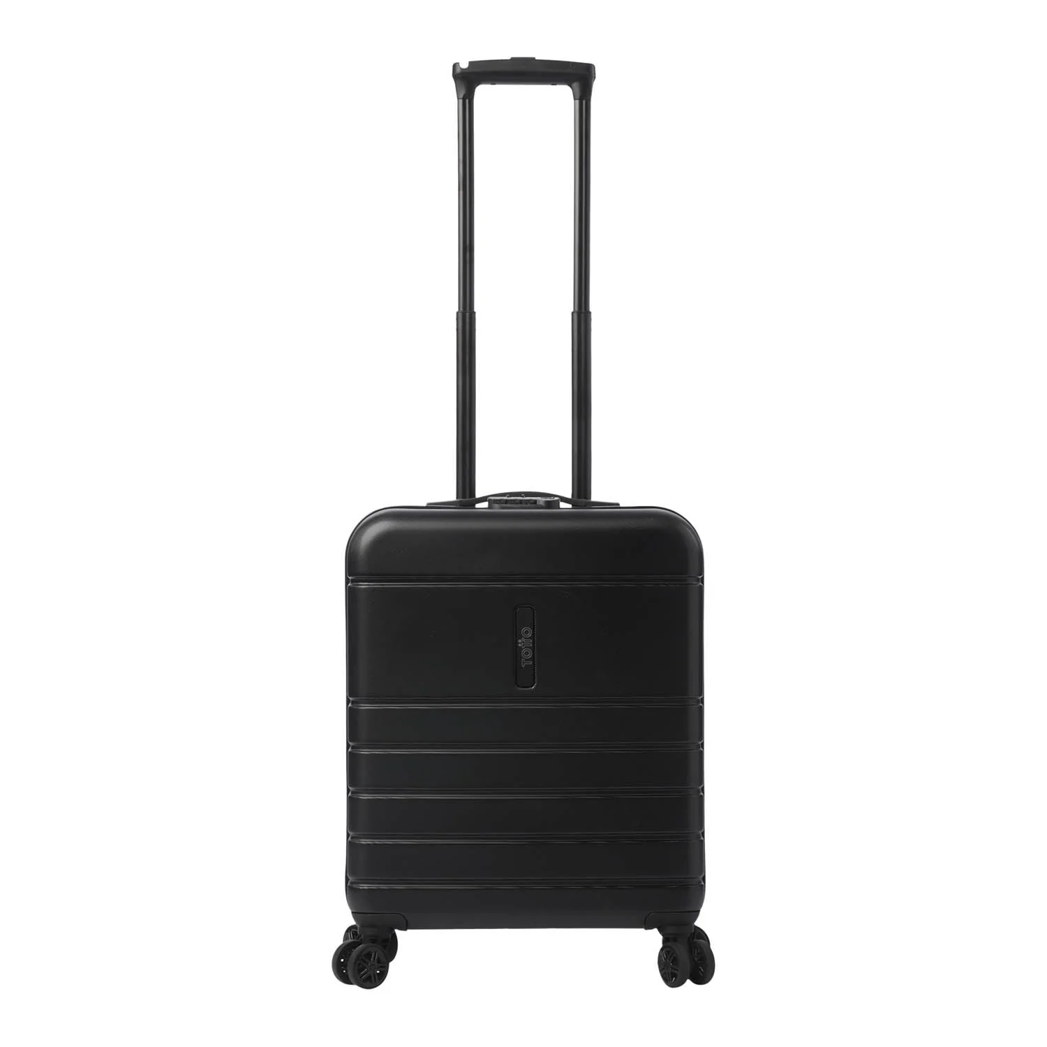 Maleta Prop - Image 8