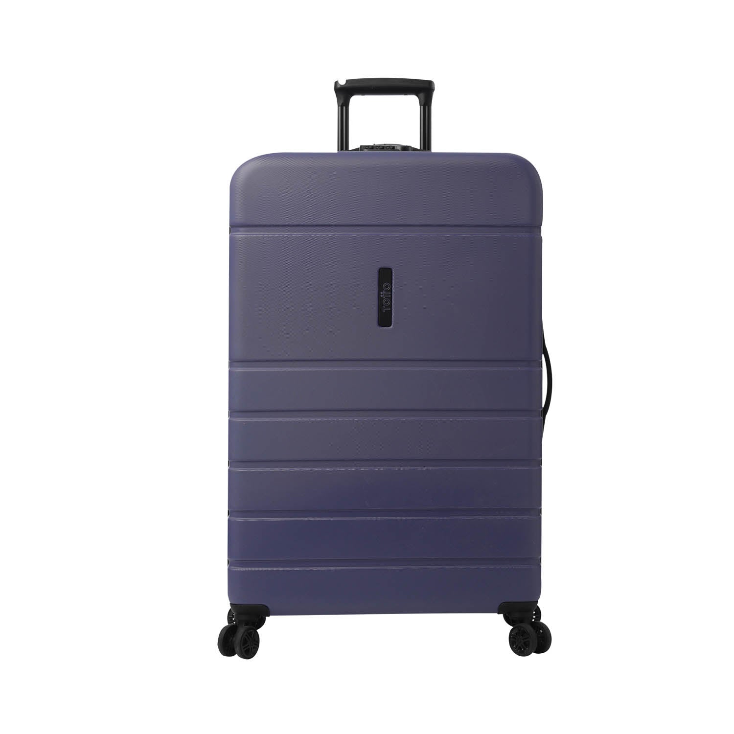 Maleta Prop - Image 9