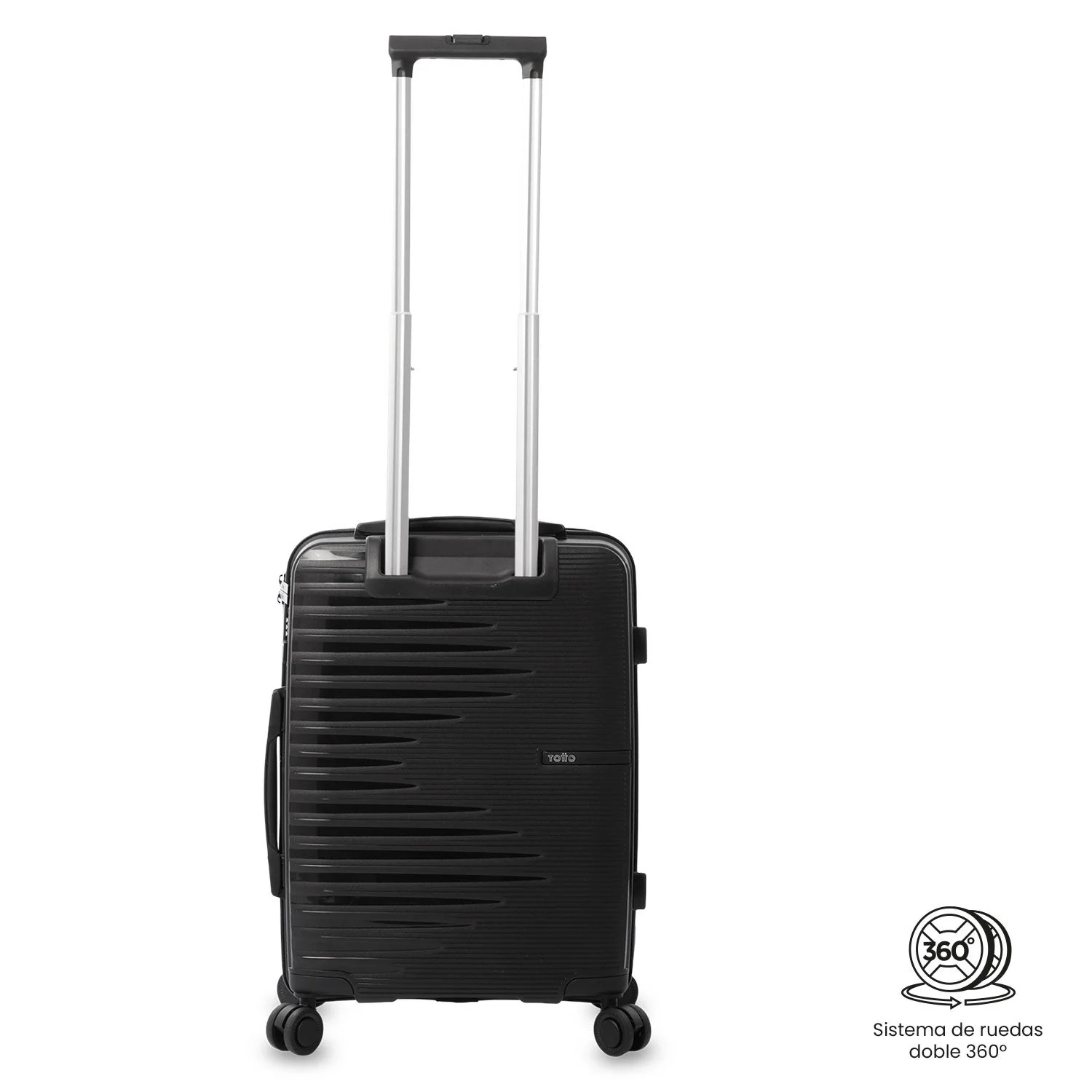 Maleta Real Madrid S2 - Image 29