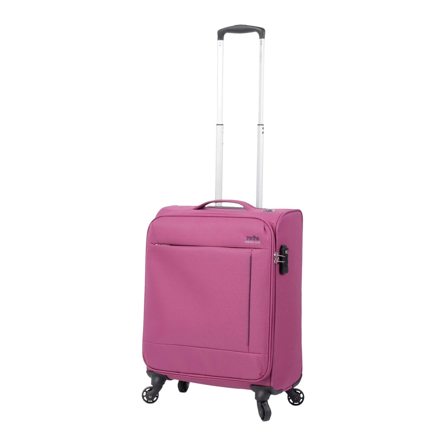 Maleta Travel Lite - Image 11