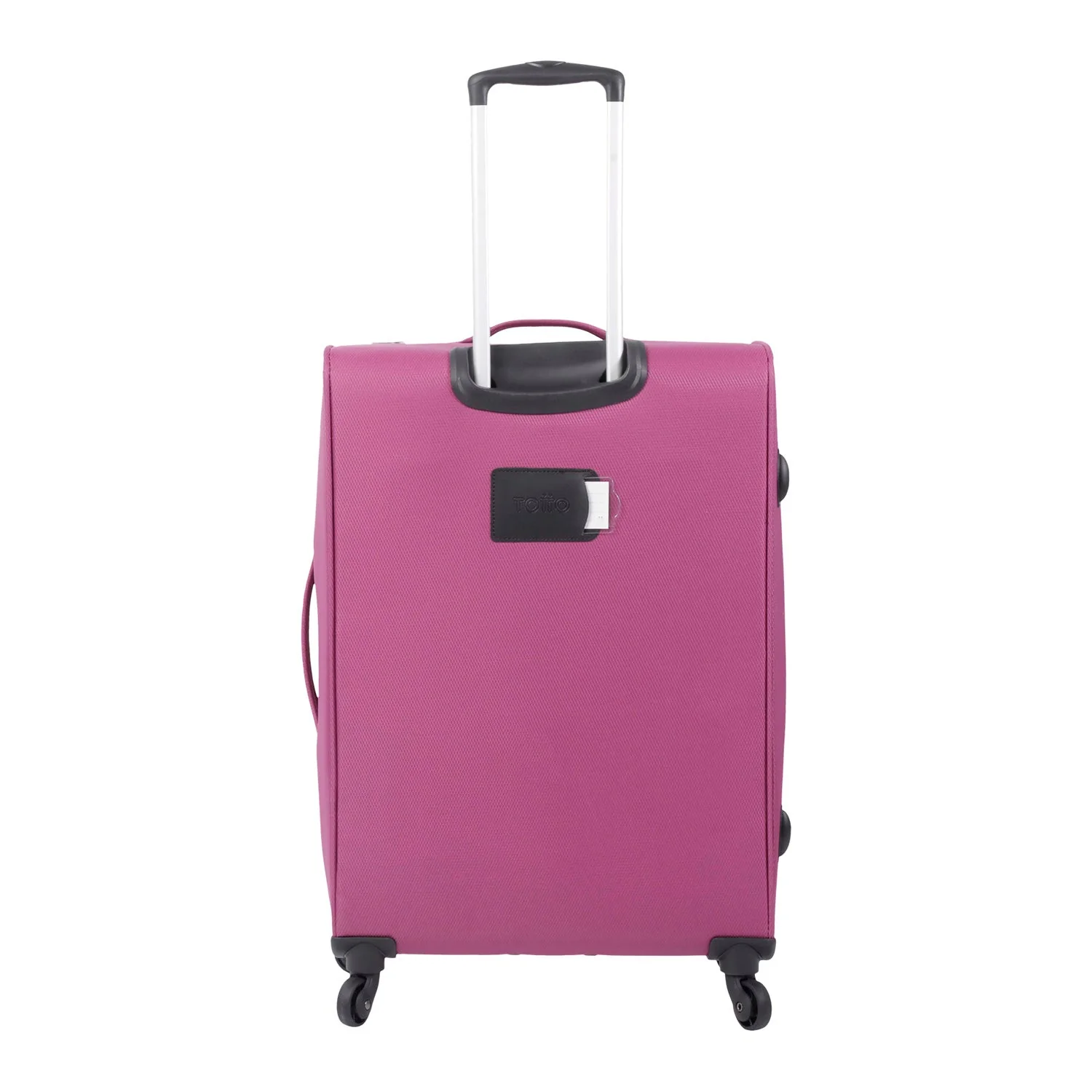 Maleta Travel Lite - Image 15