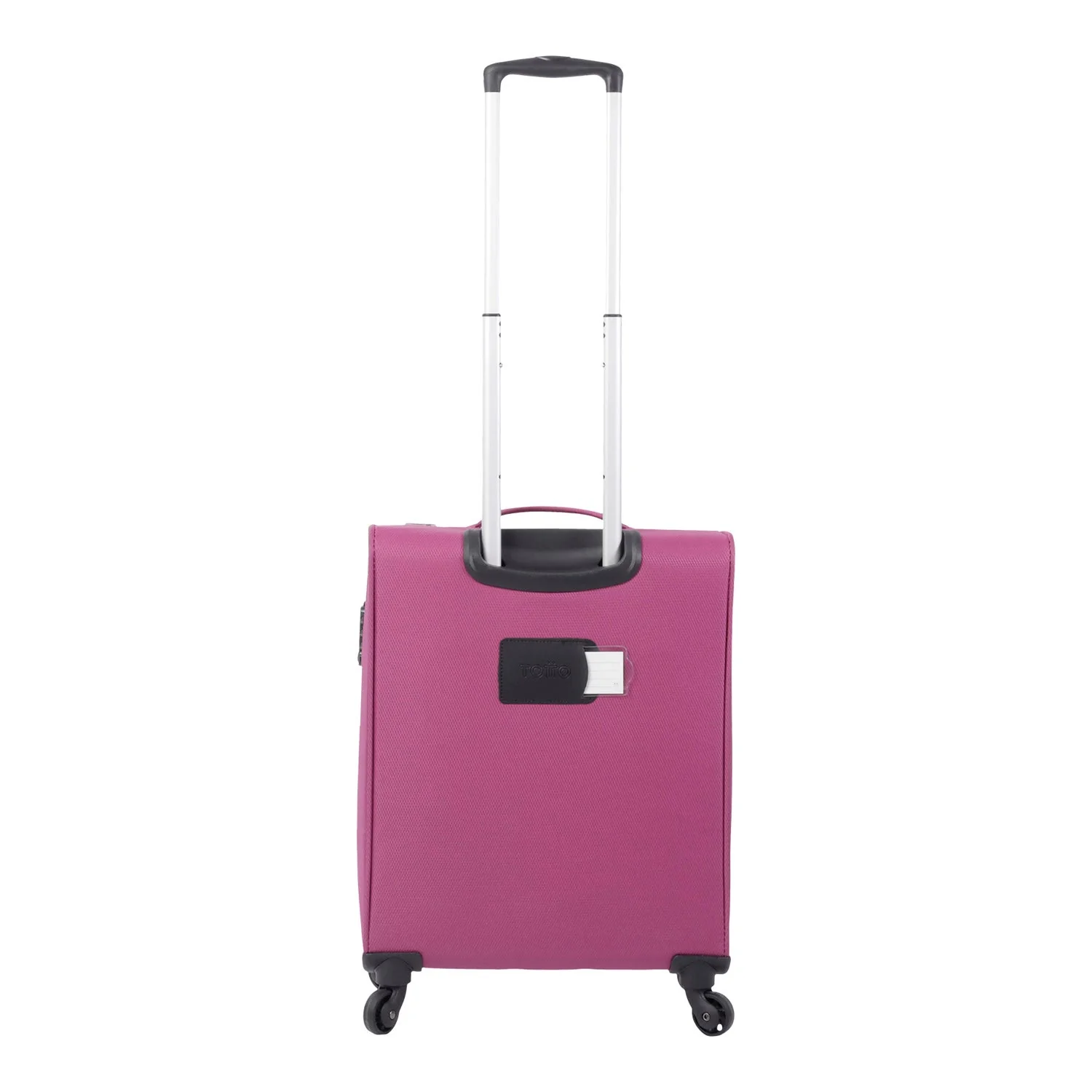 Maleta Travel Lite - Image 16