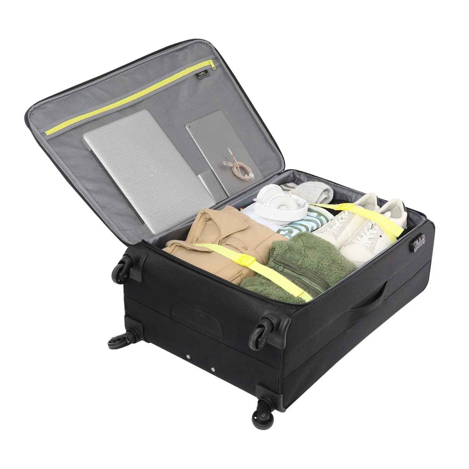 Maleta Travel Lite - Image 17