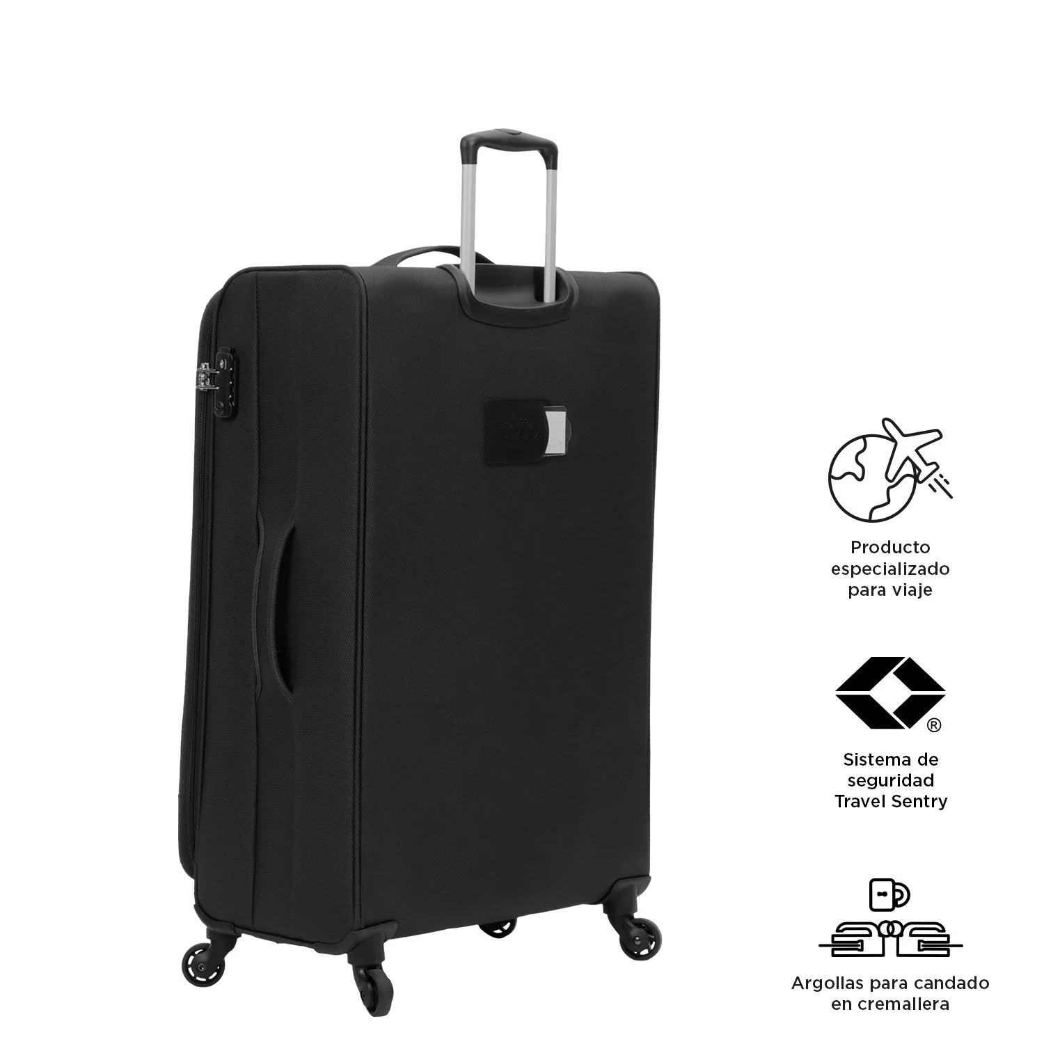 Maleta Travel Lite - Image 21