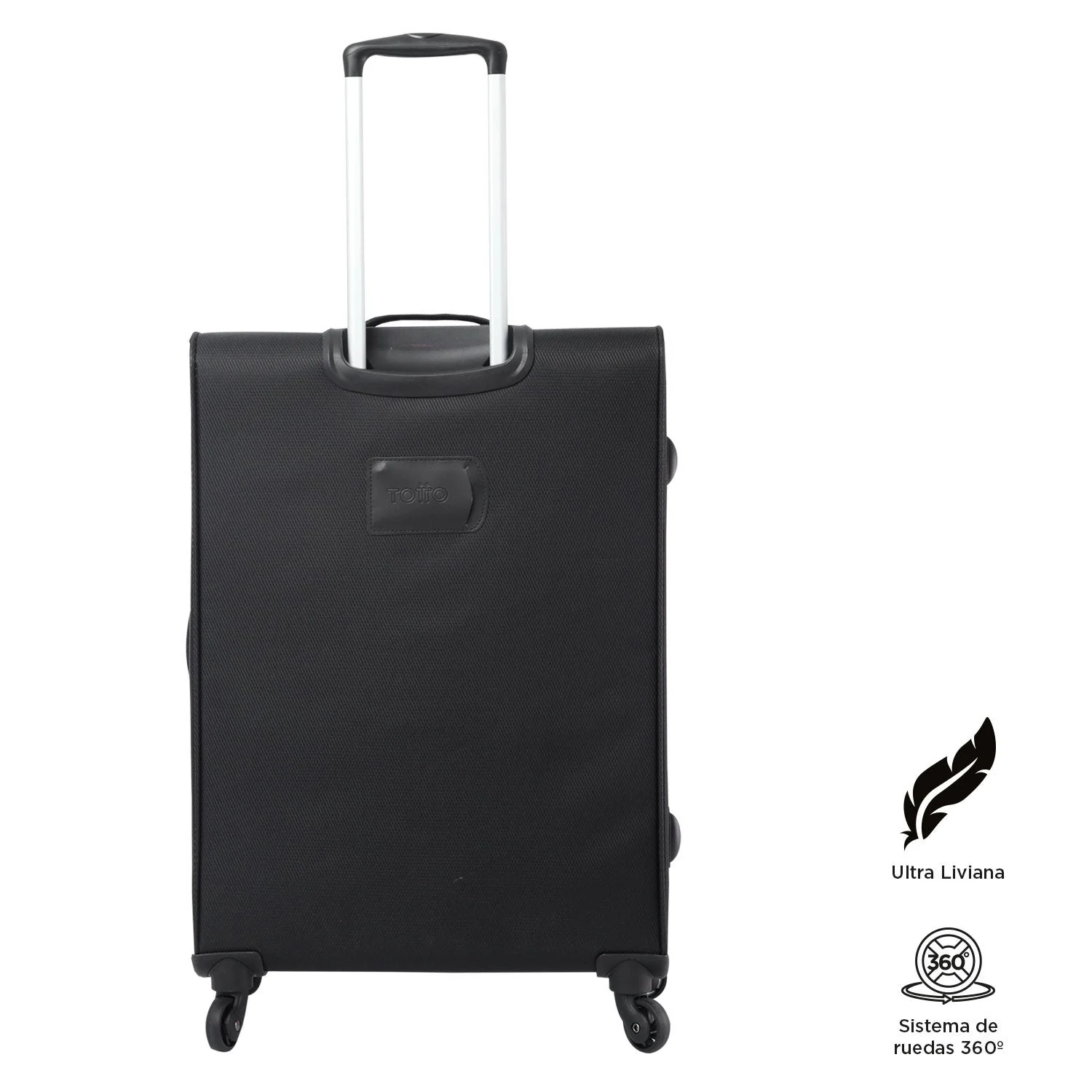Maleta Travel Lite - Image 26