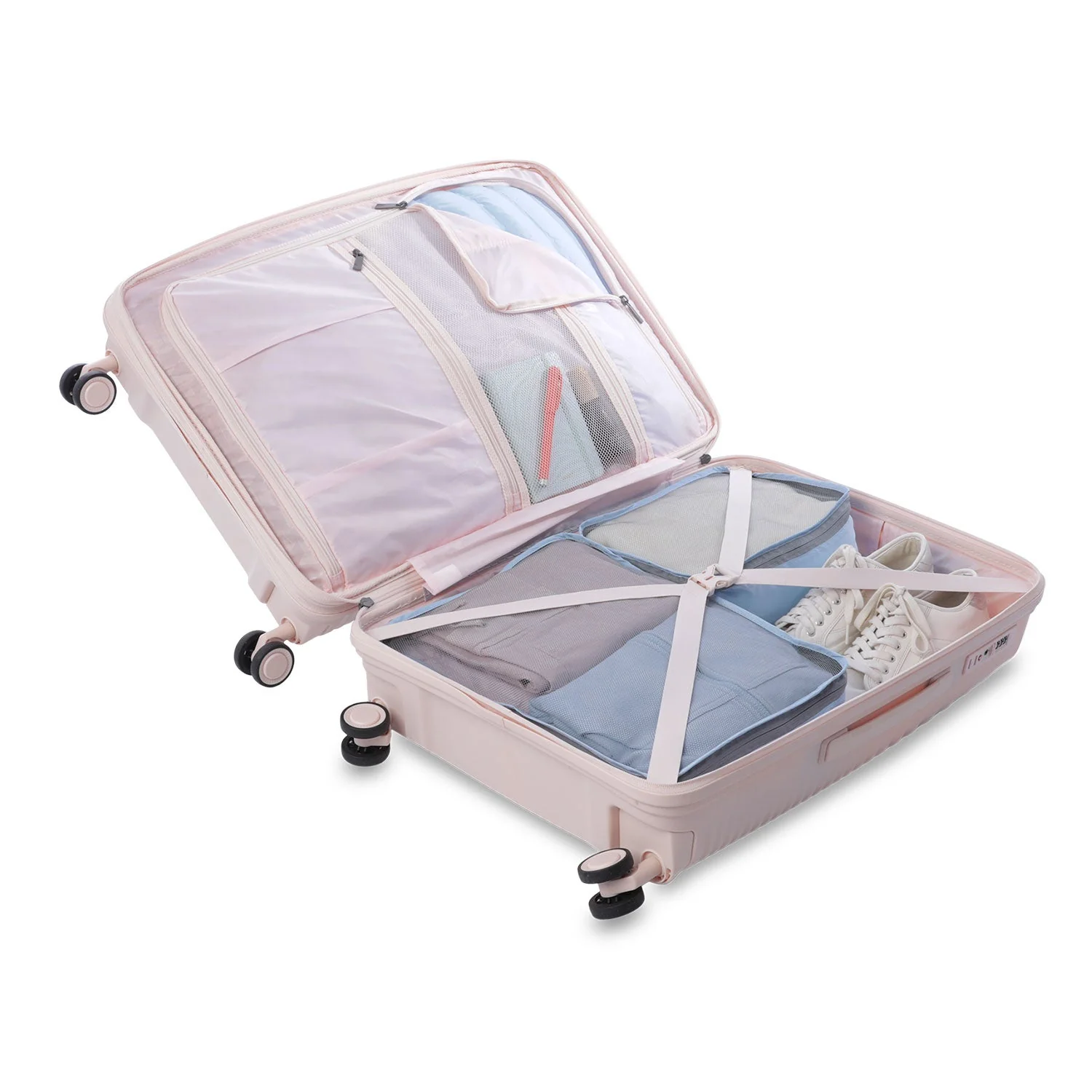 Maleta Traveler - Image 100
