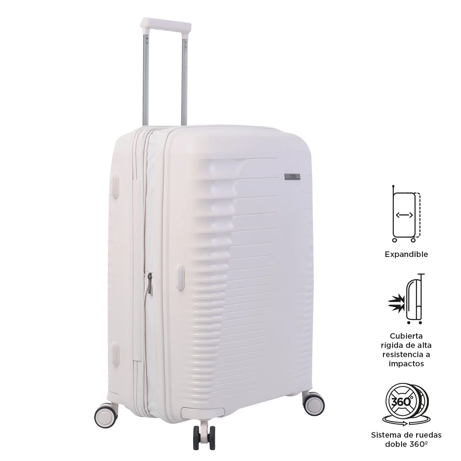 Maleta Traveler - Image 105