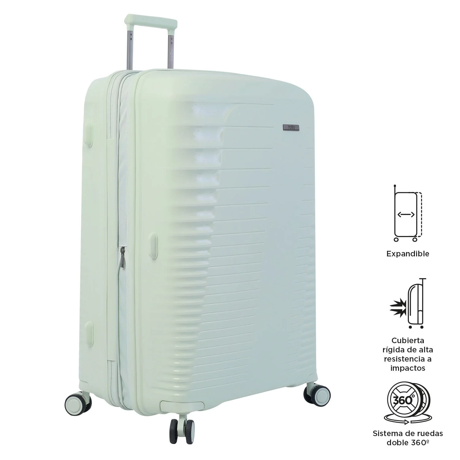 Maleta Traveler - Image 106