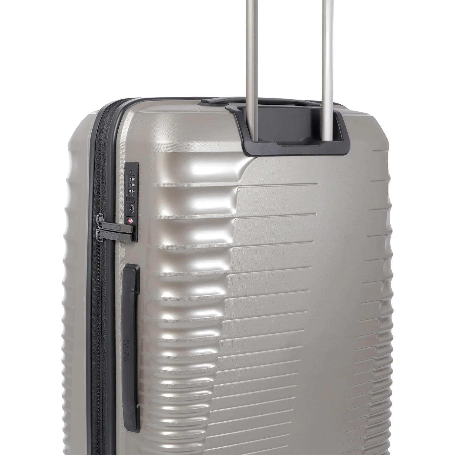 Maleta Traveler - Image 108