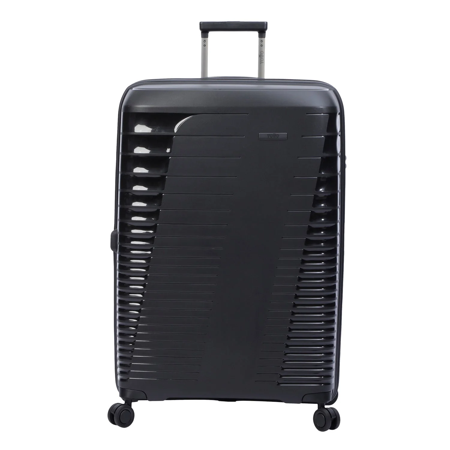 Maleta Traveler - Image 11