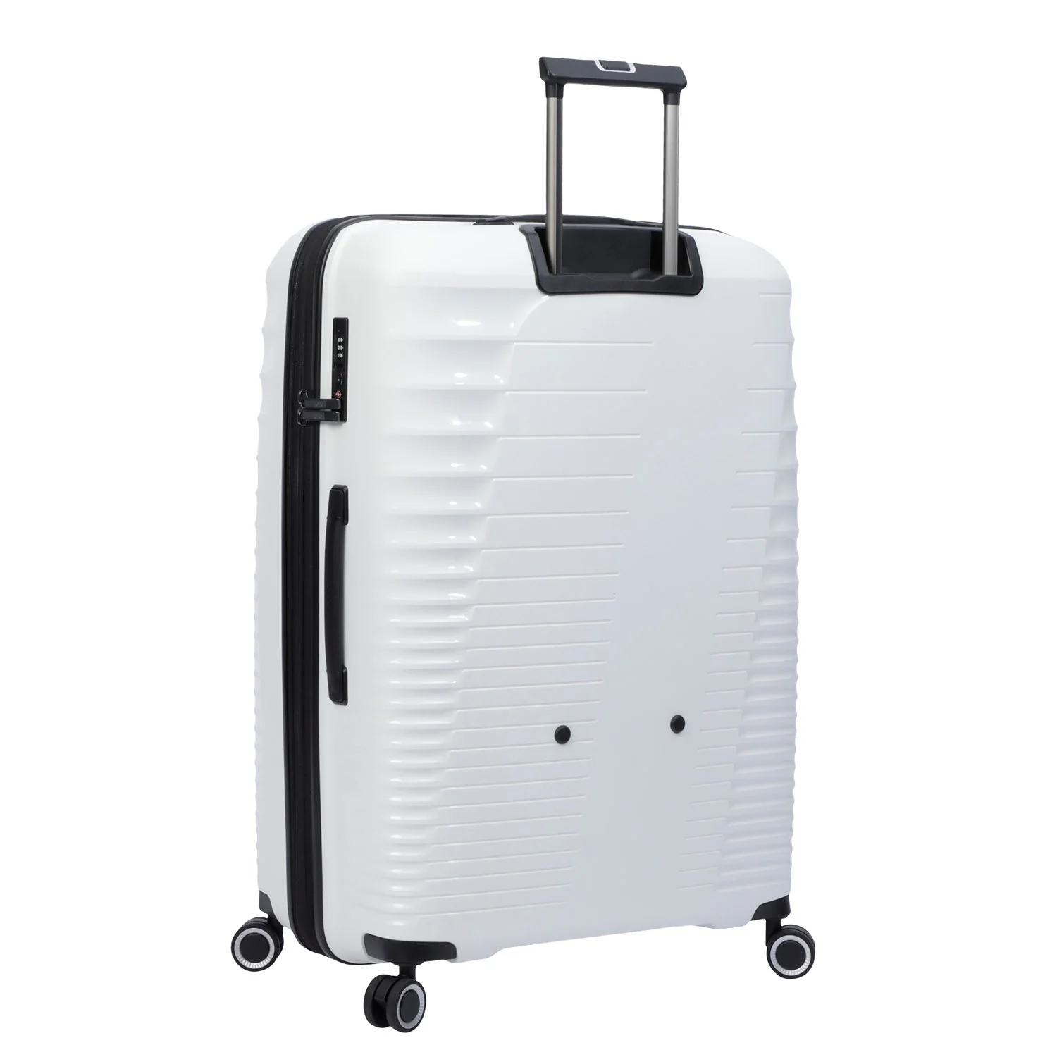 Maleta Traveler - Image 112