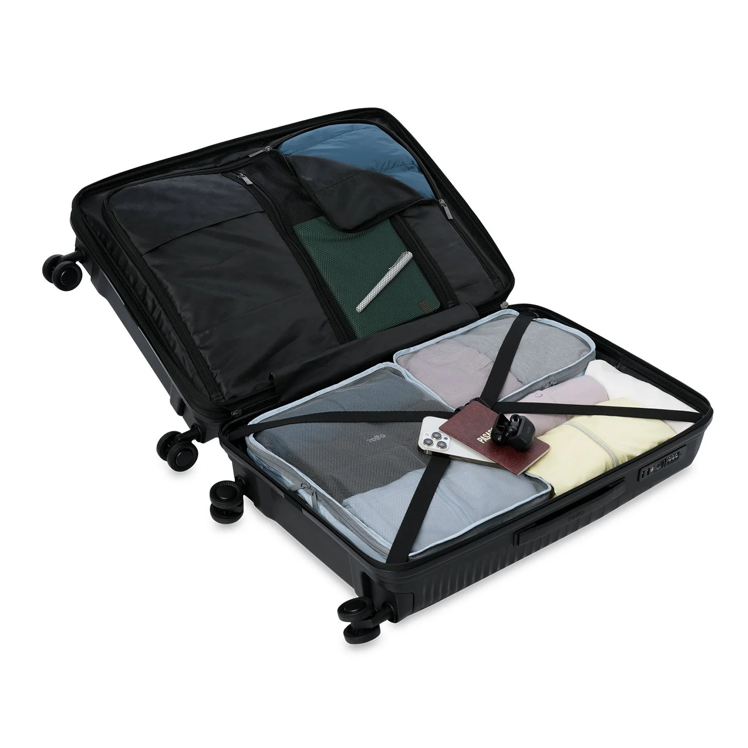 Maleta Traveler - Image 114