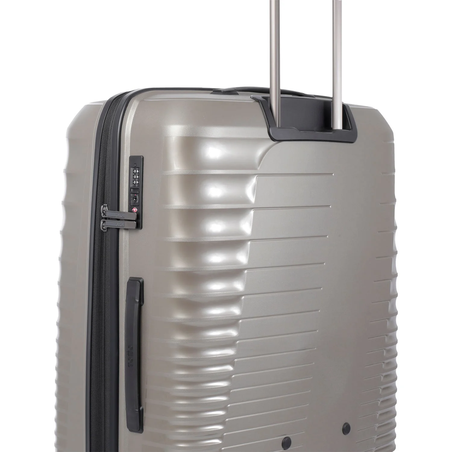 Maleta Traveler - Image 118