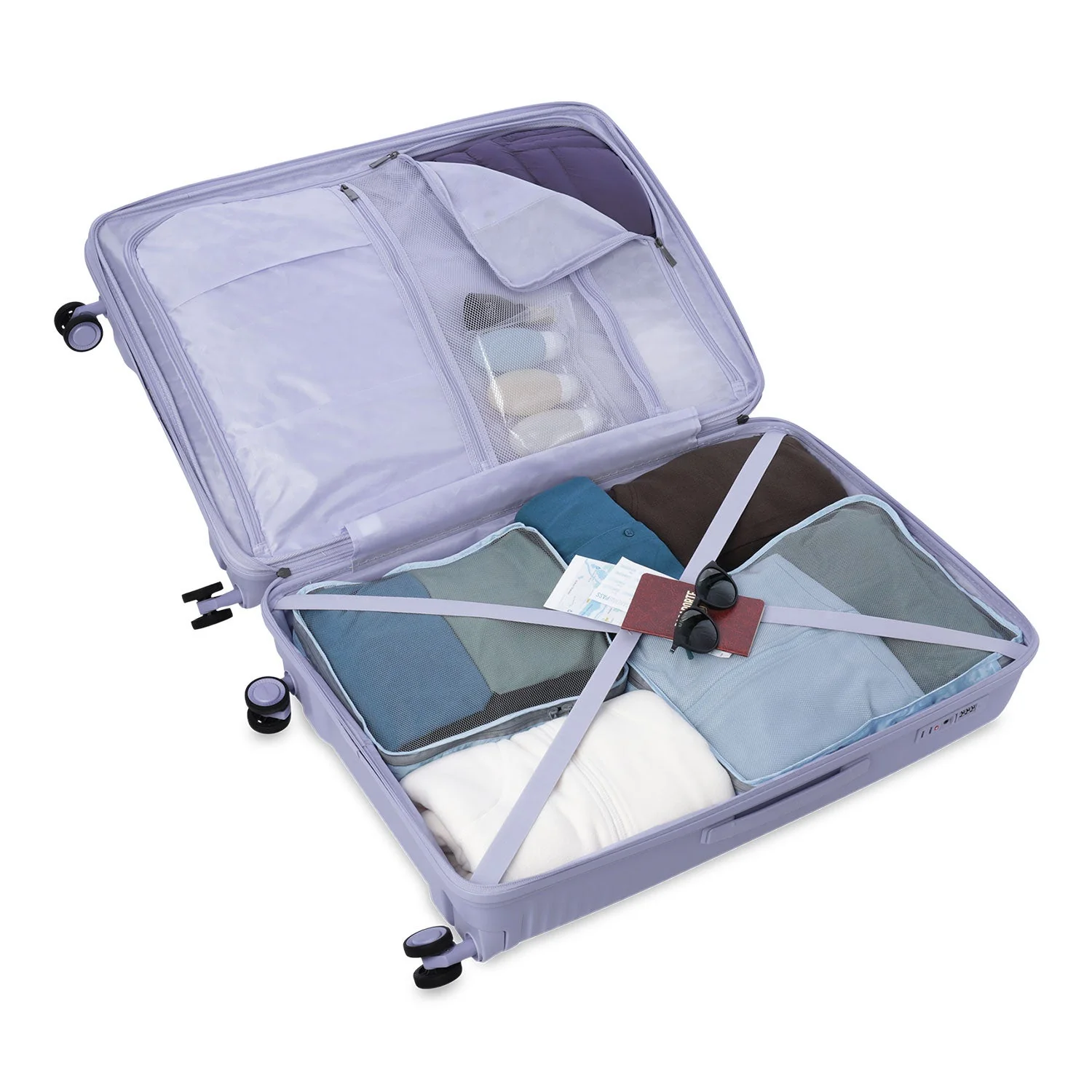 Maleta Traveler - Image 120