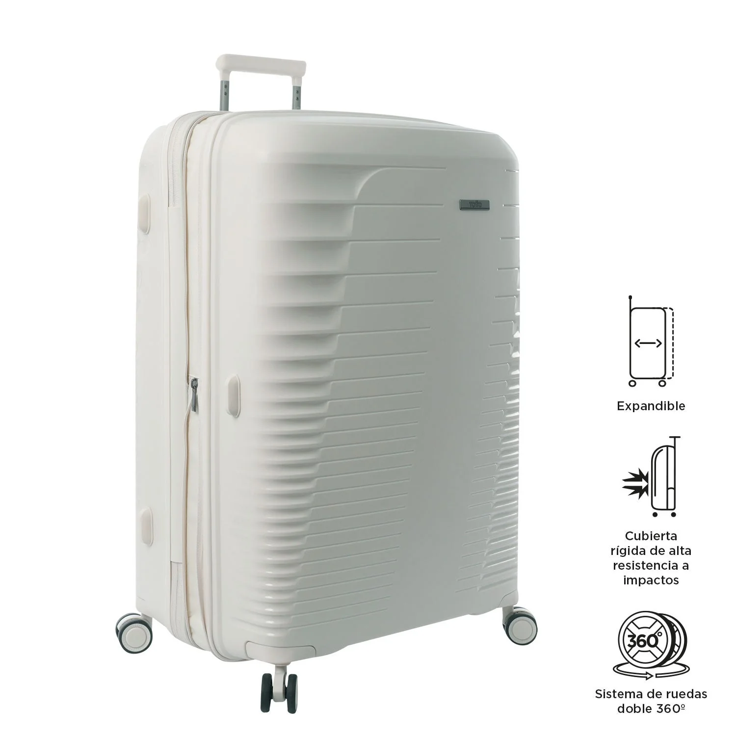Maleta Traveler - Image 124