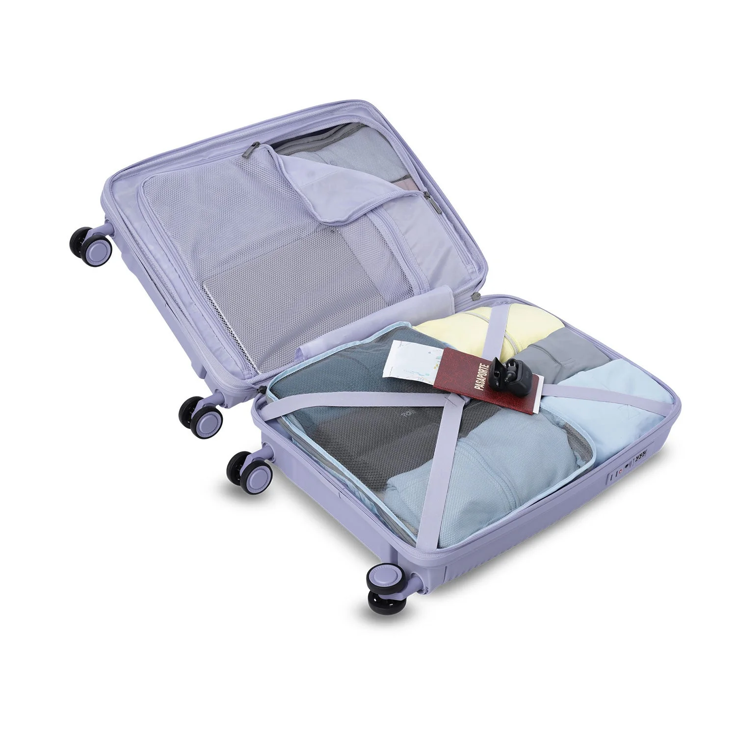 Maleta Traveler - Image 127