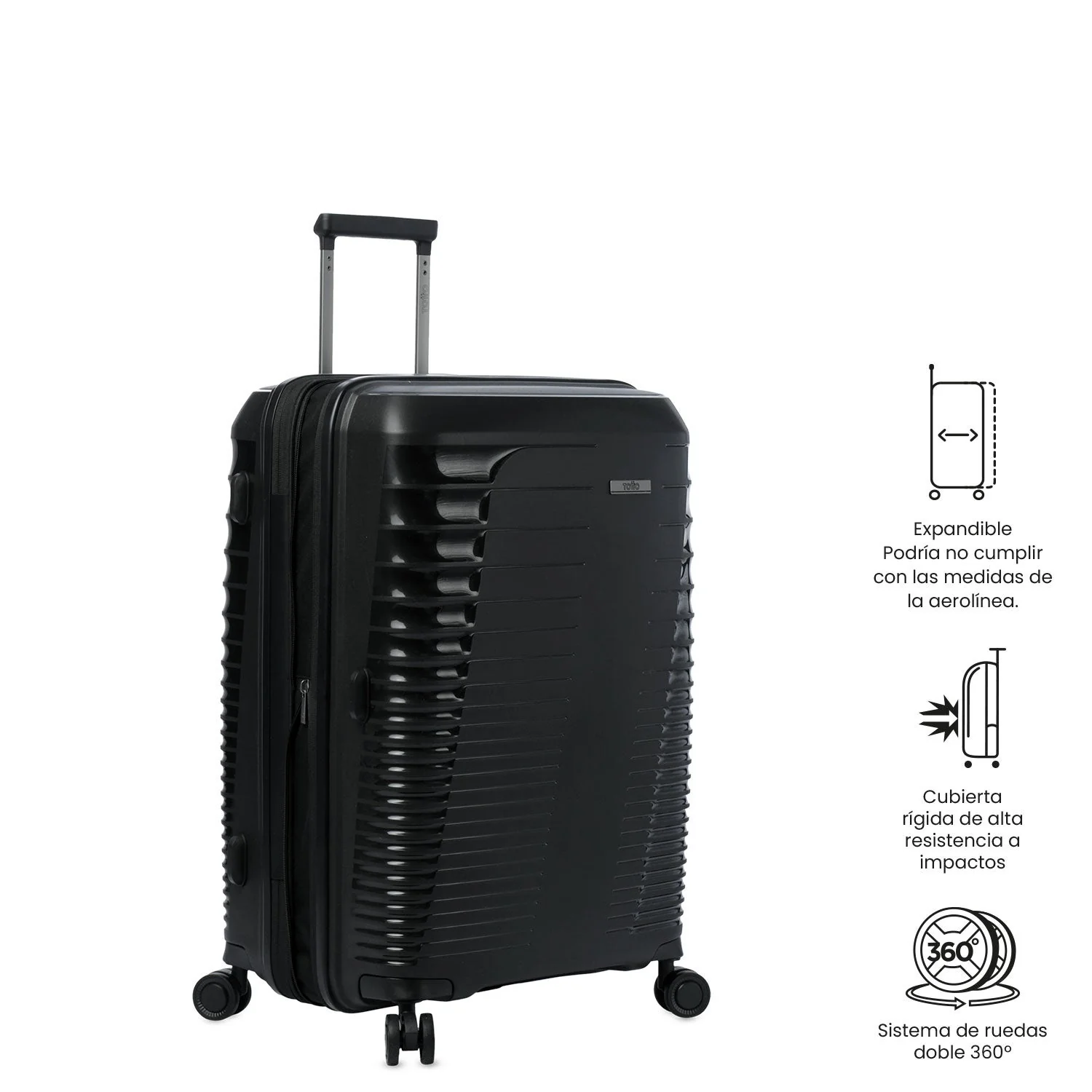 Maleta Traveler - Image 133