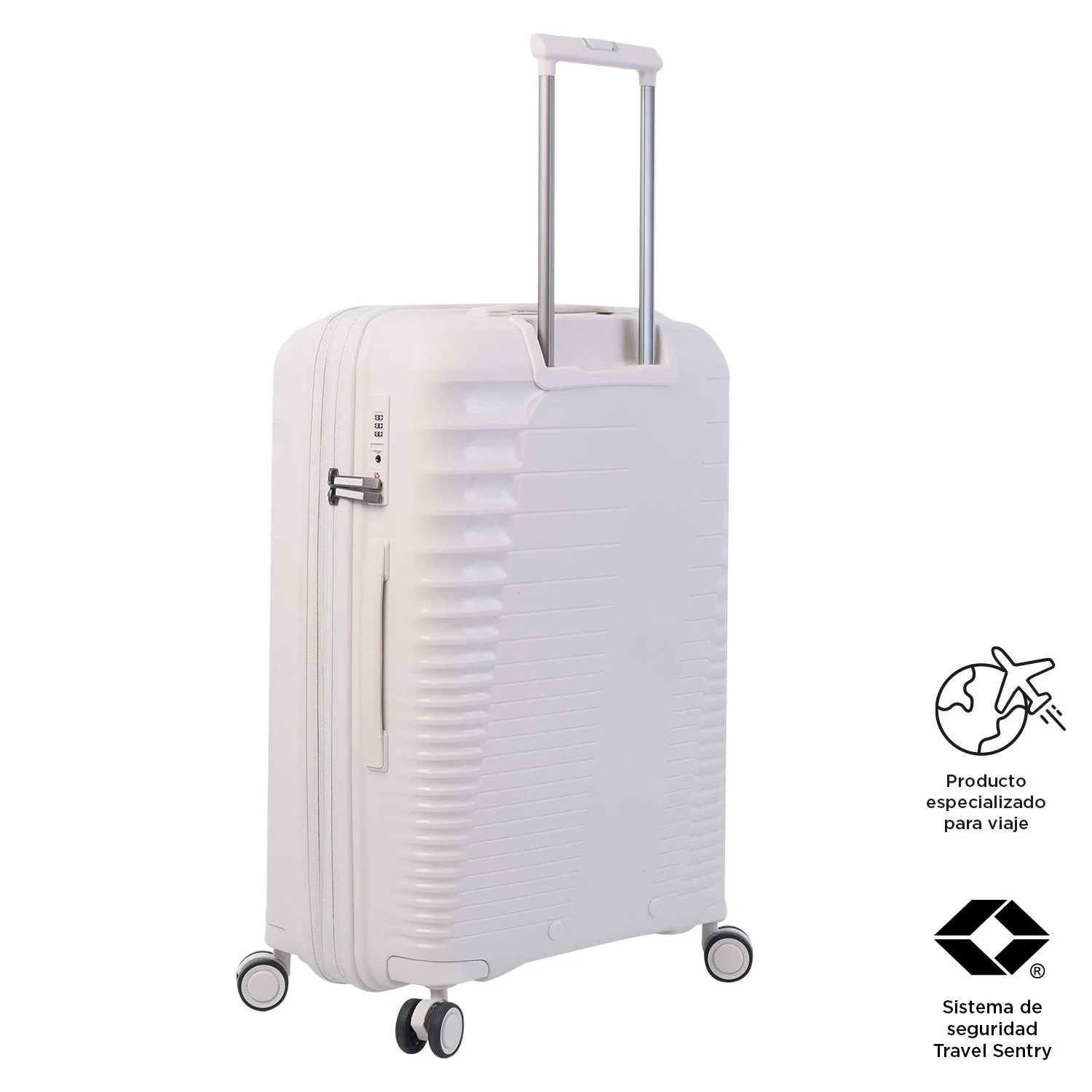 Maleta Traveler - Image 135