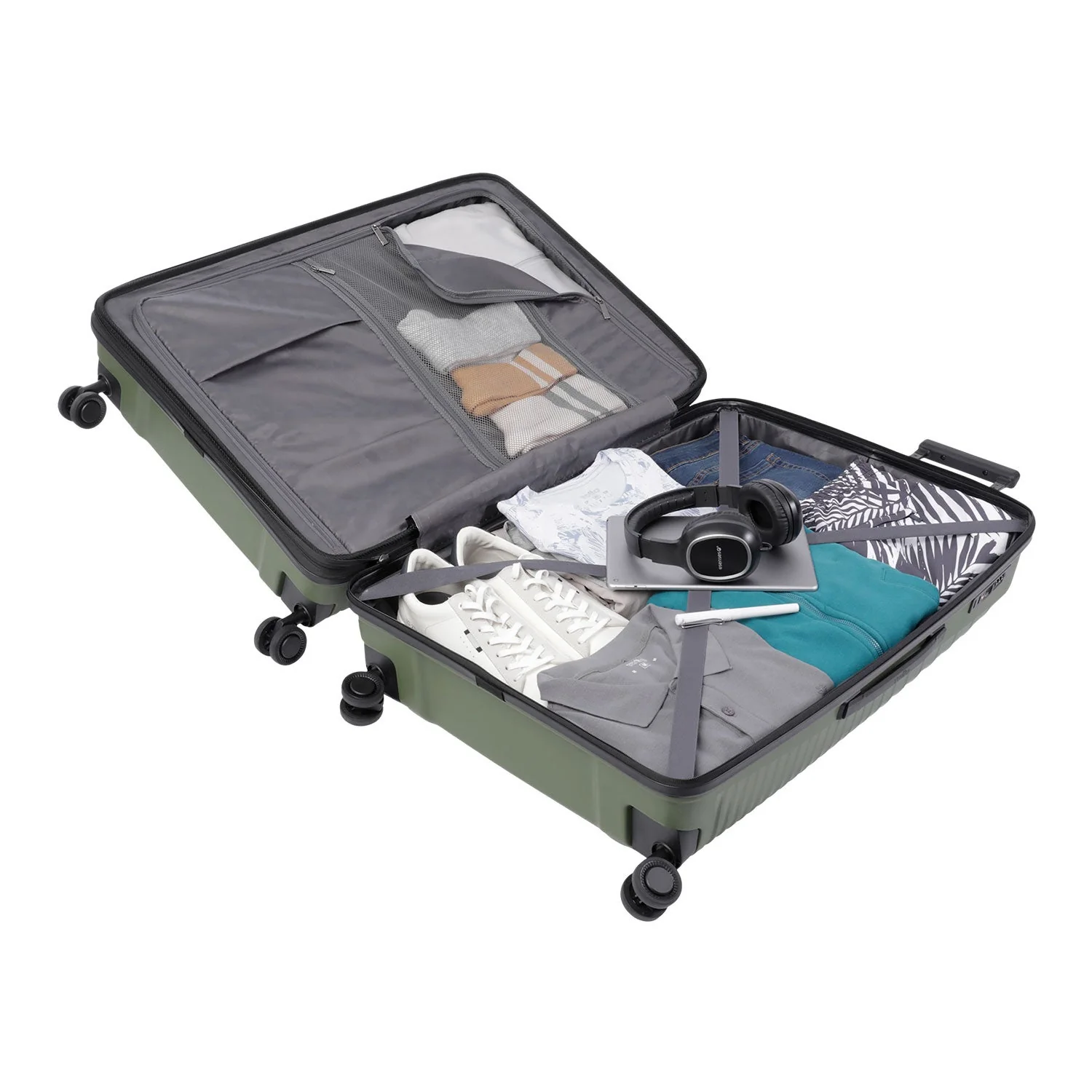 Maleta Traveler - Image 140