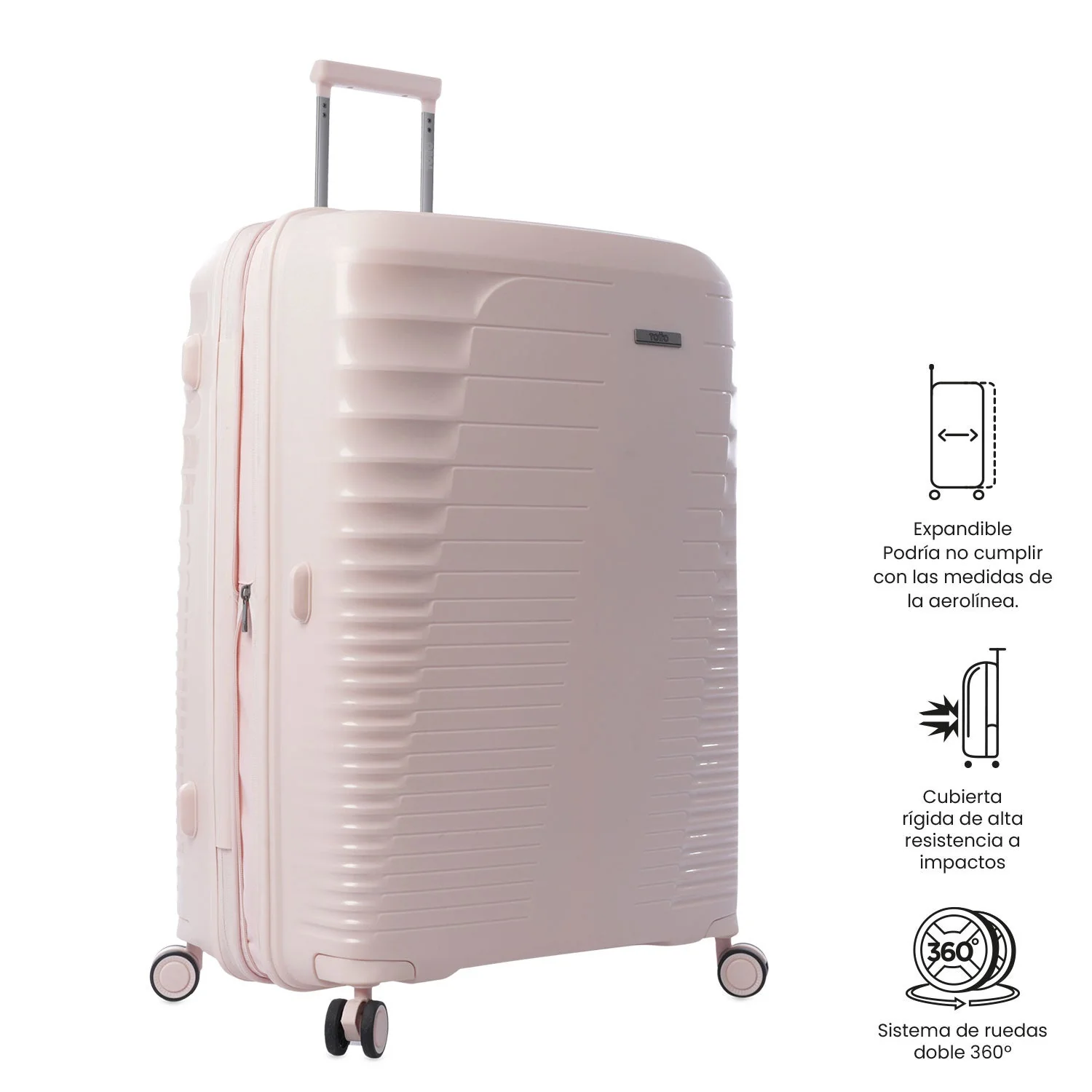 Maleta Traveler - Image 141
