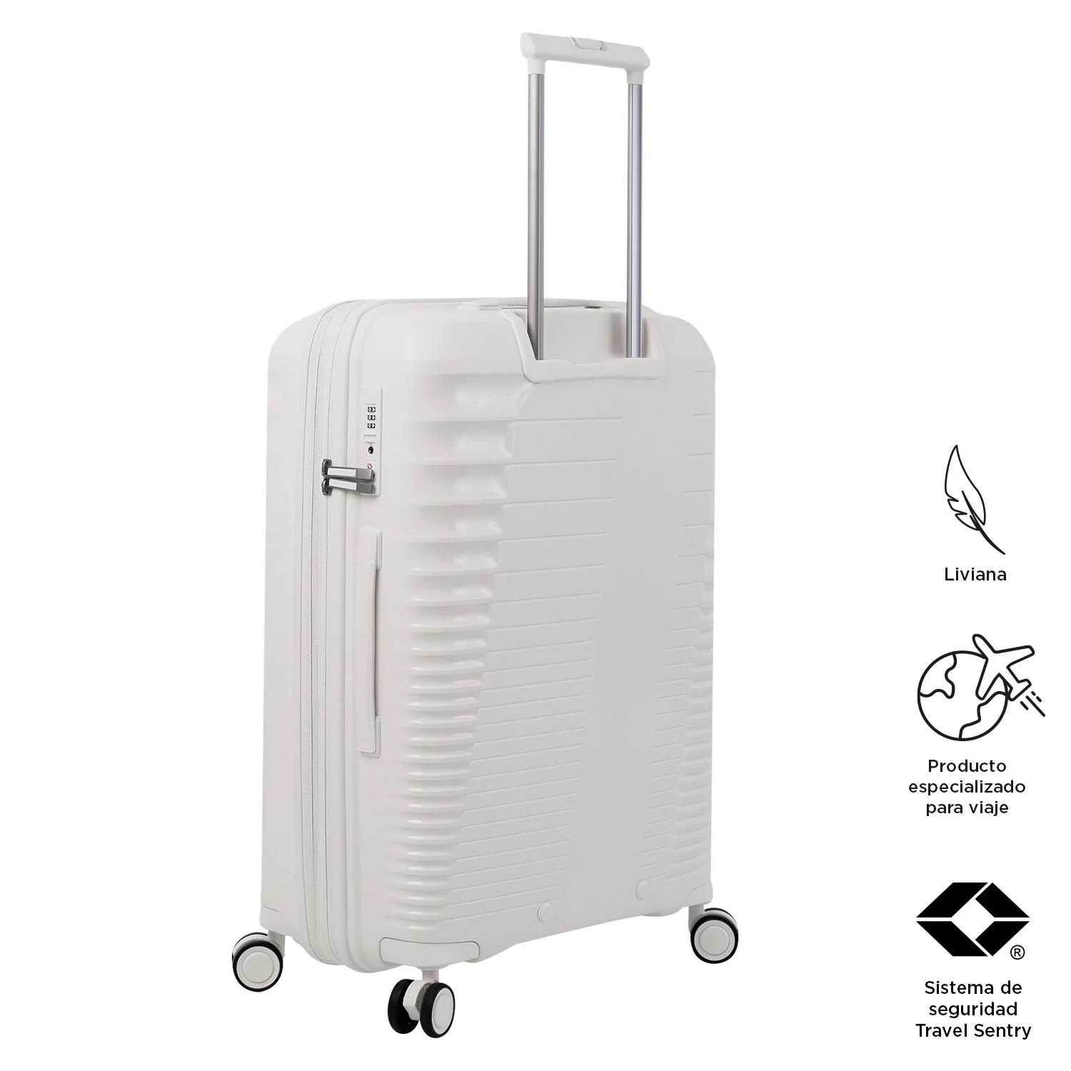 Maleta Traveler - Image 142
