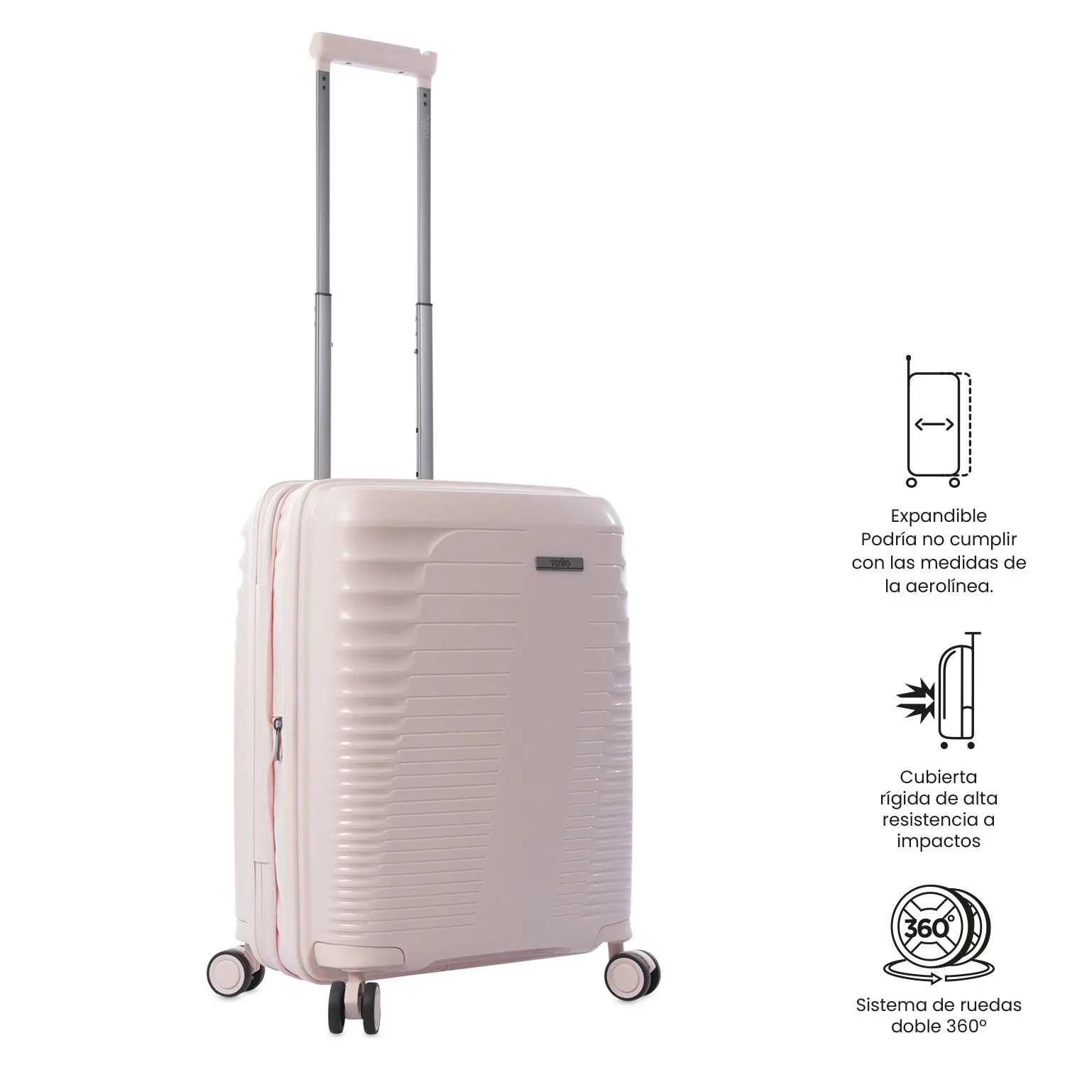 Maleta Traveler - Image 143