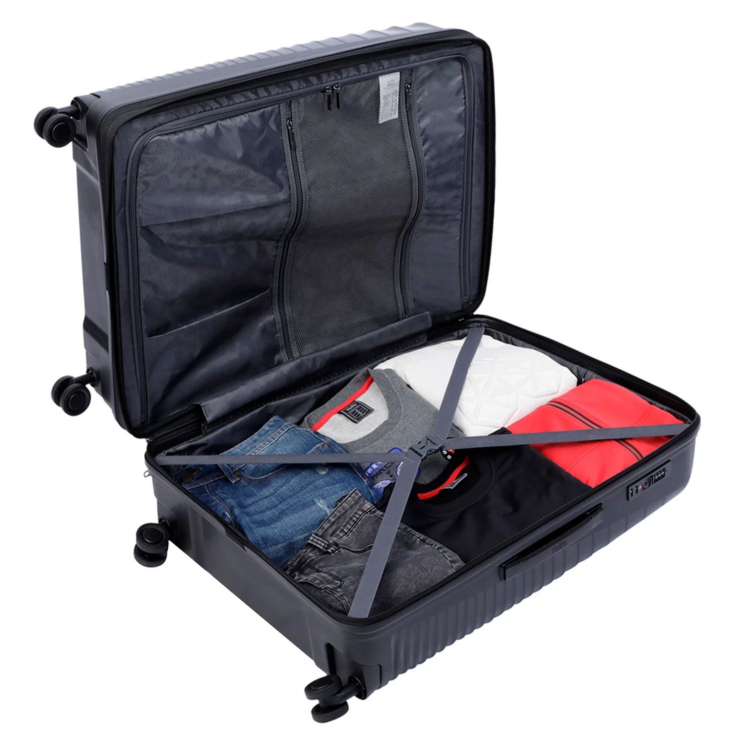 Maleta Traveler - Image 144