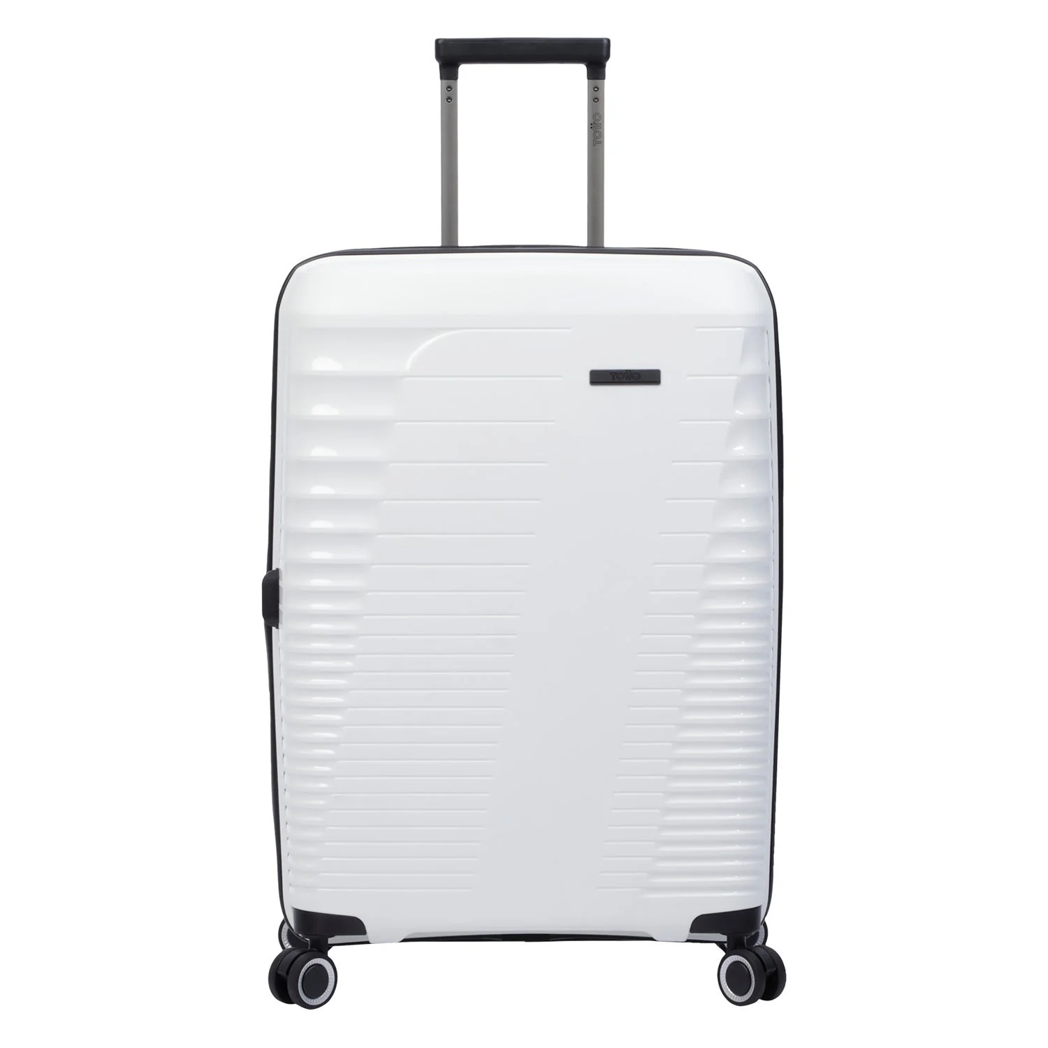 Maleta Traveler - Image 15