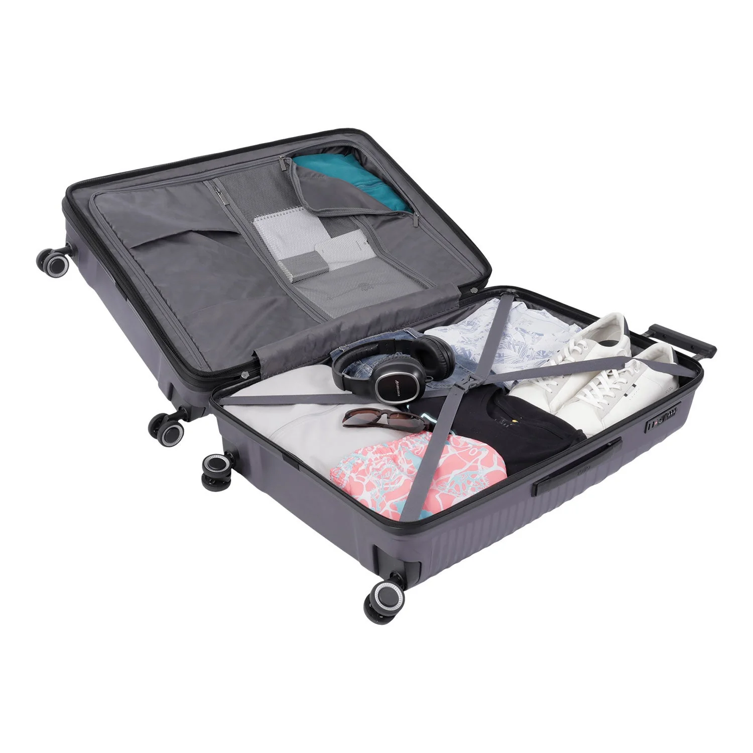 Maleta Traveler - Image 152