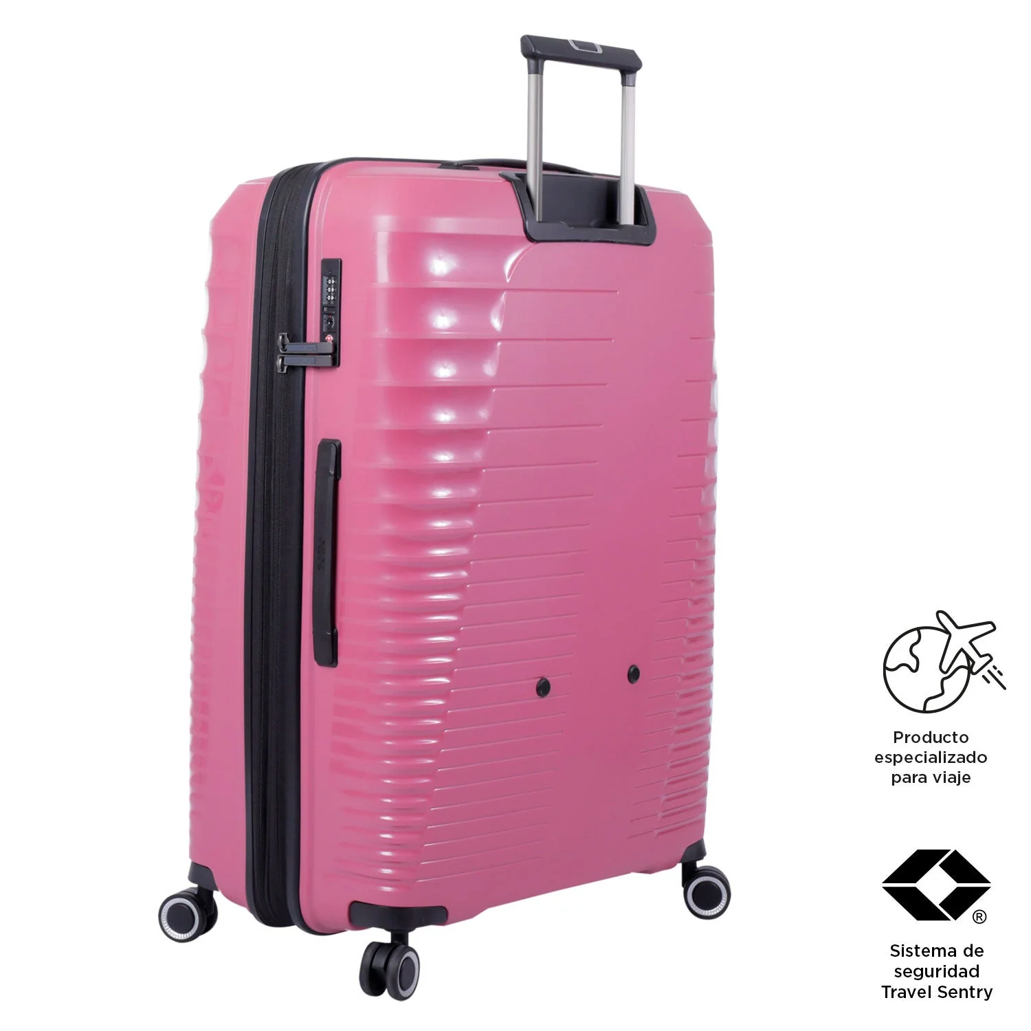 Maleta Traveler - Image 154
