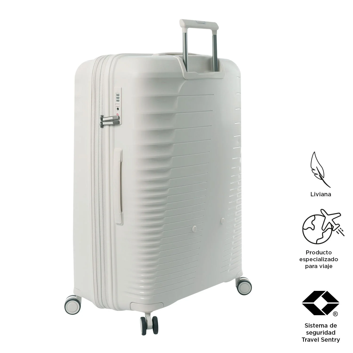 Maleta Traveler - Image 155
