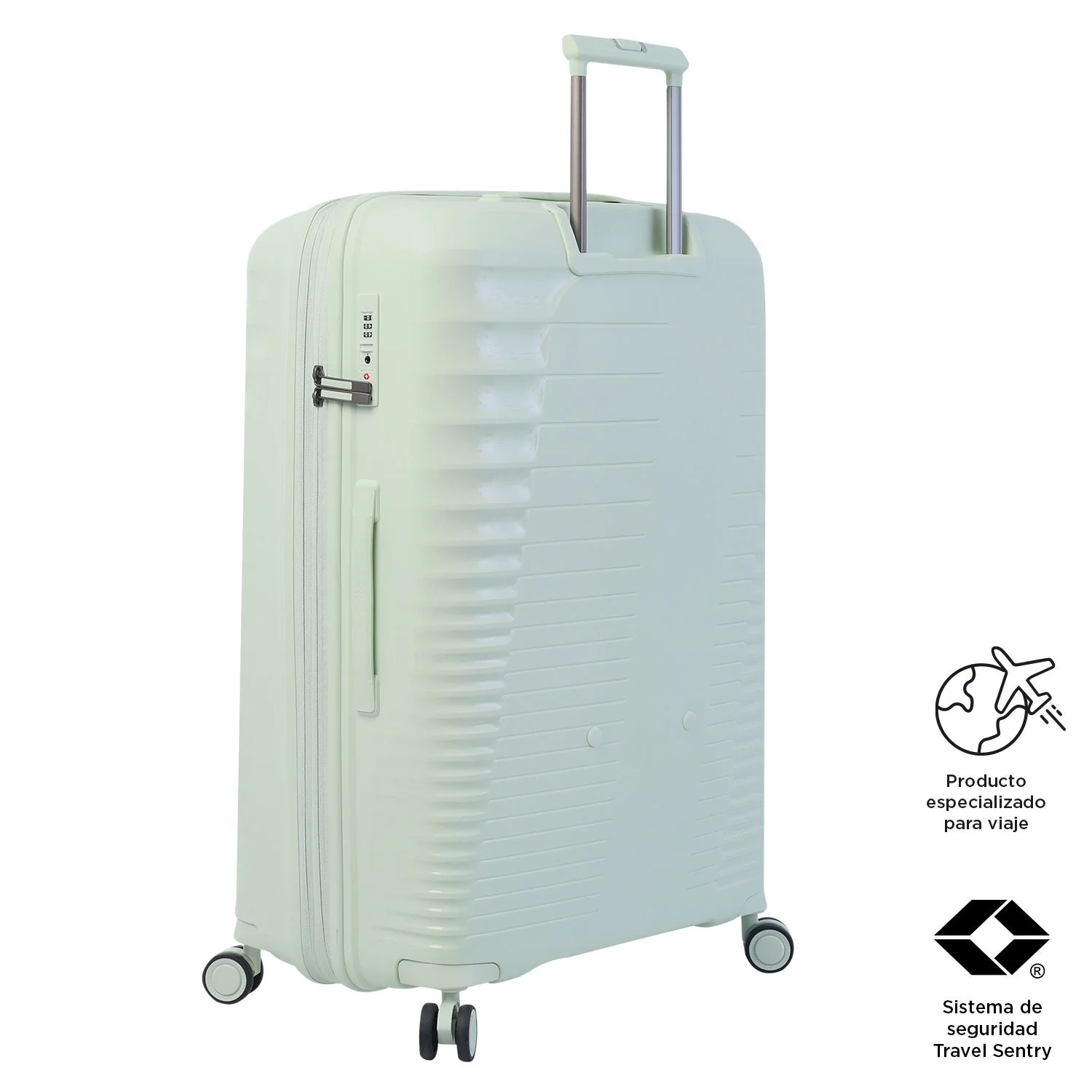 Maleta Traveler - Image 157