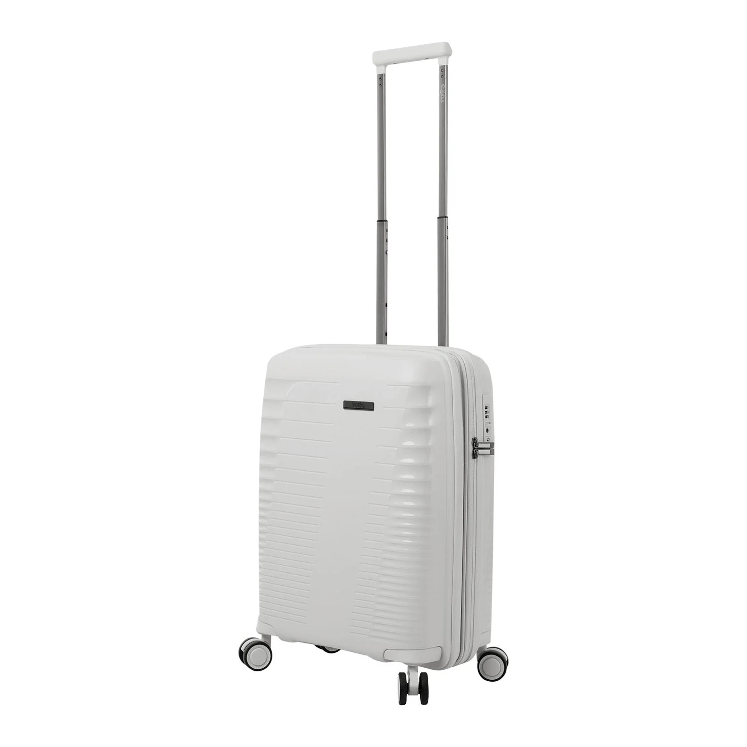 Maleta Traveler - Image 16