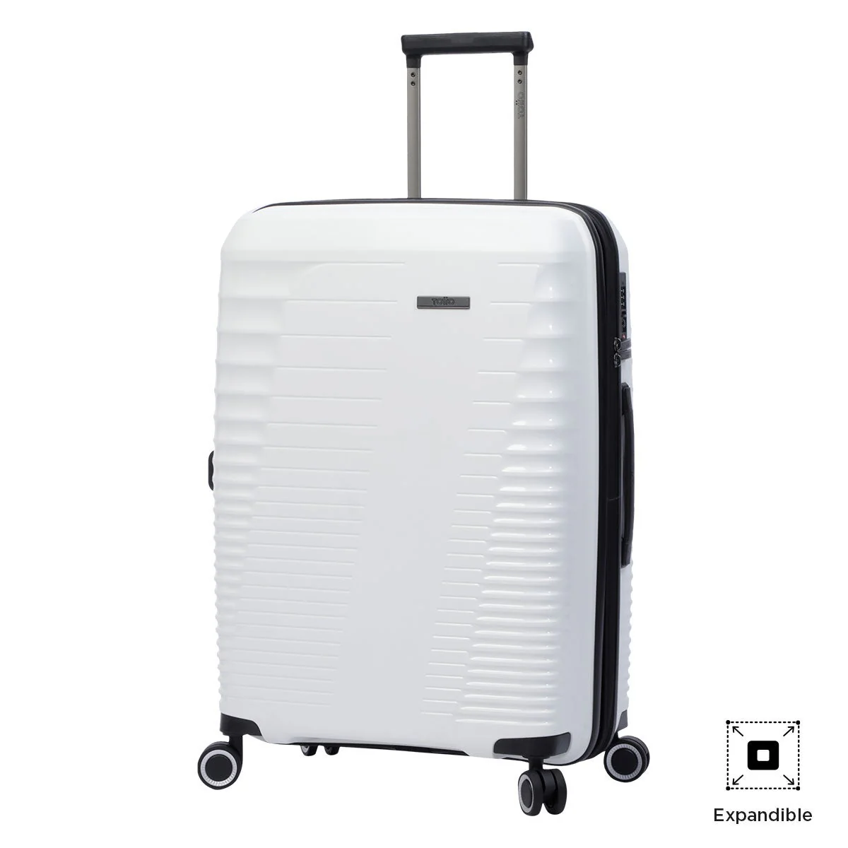 Maleta Traveler - Image 162