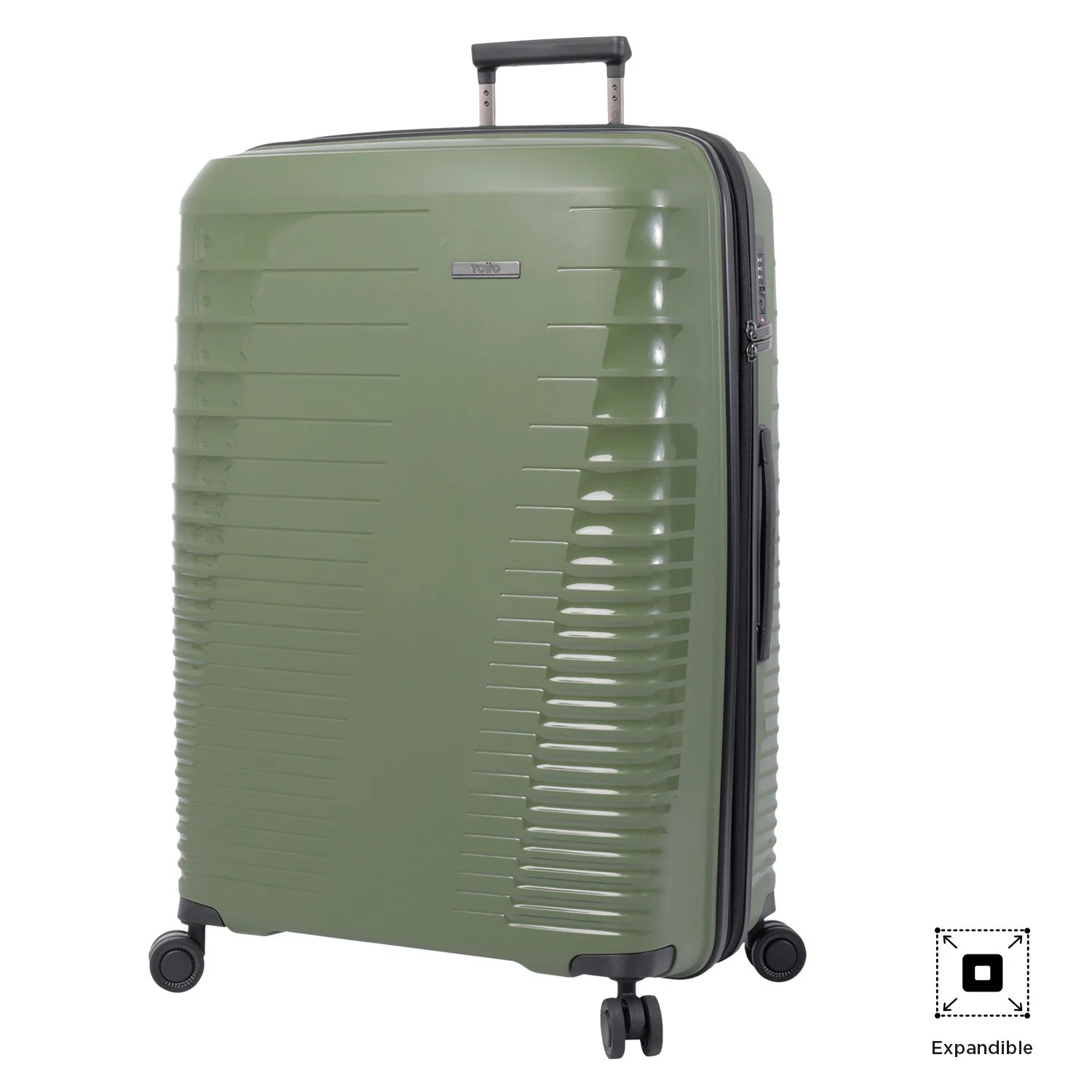 Maleta Traveler - Image 163