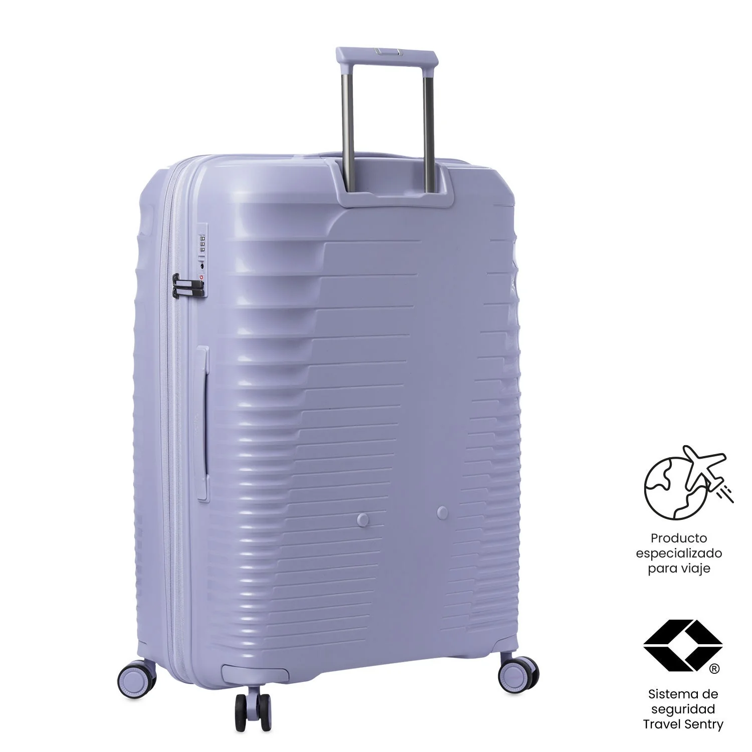 Maleta Traveler - Image 164