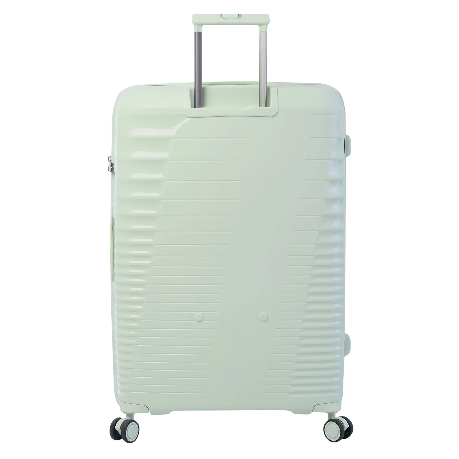 Maleta Traveler - Image 165