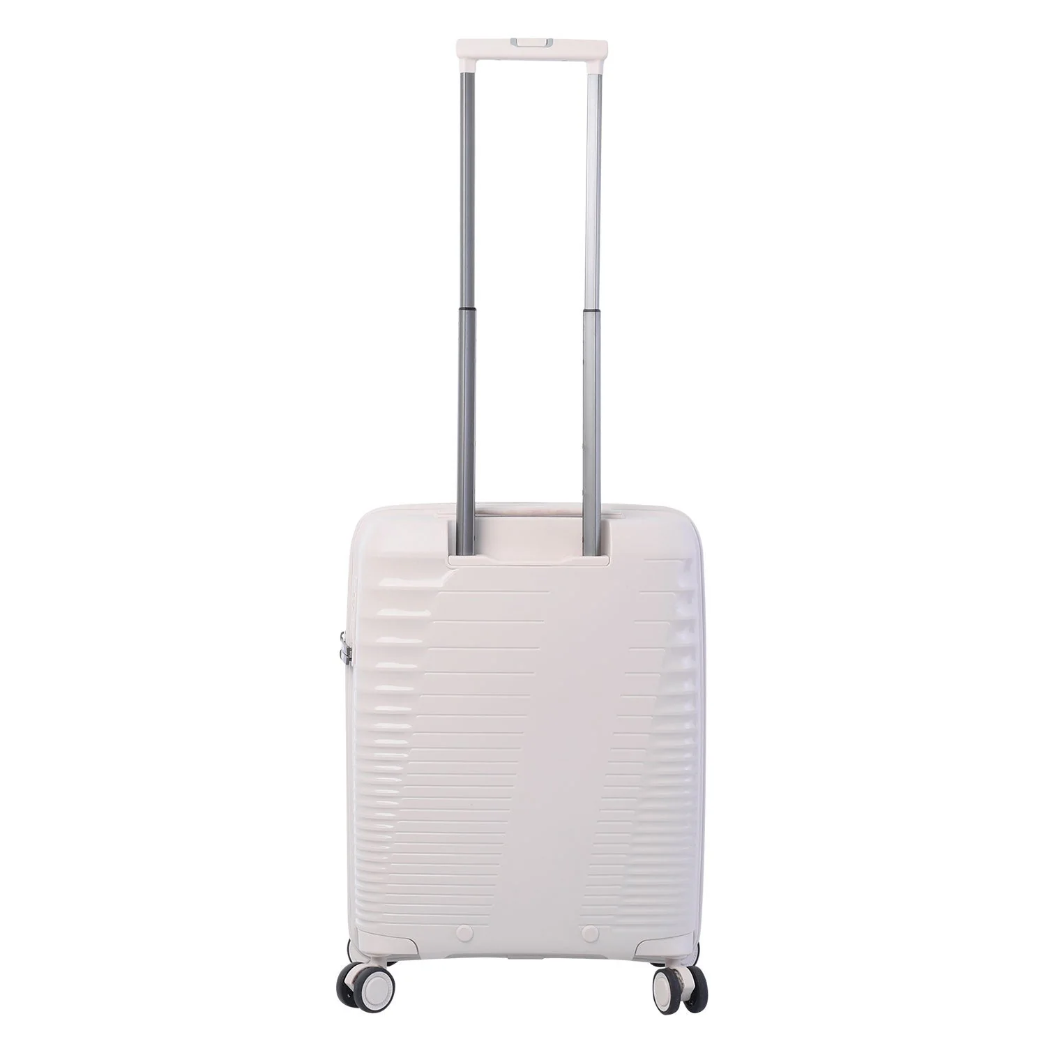 Maleta Traveler - Image 168