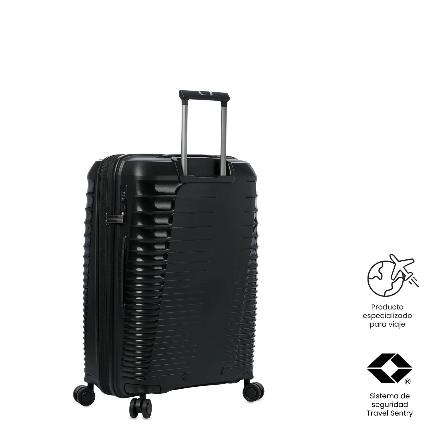 Maleta Traveler - Image 169