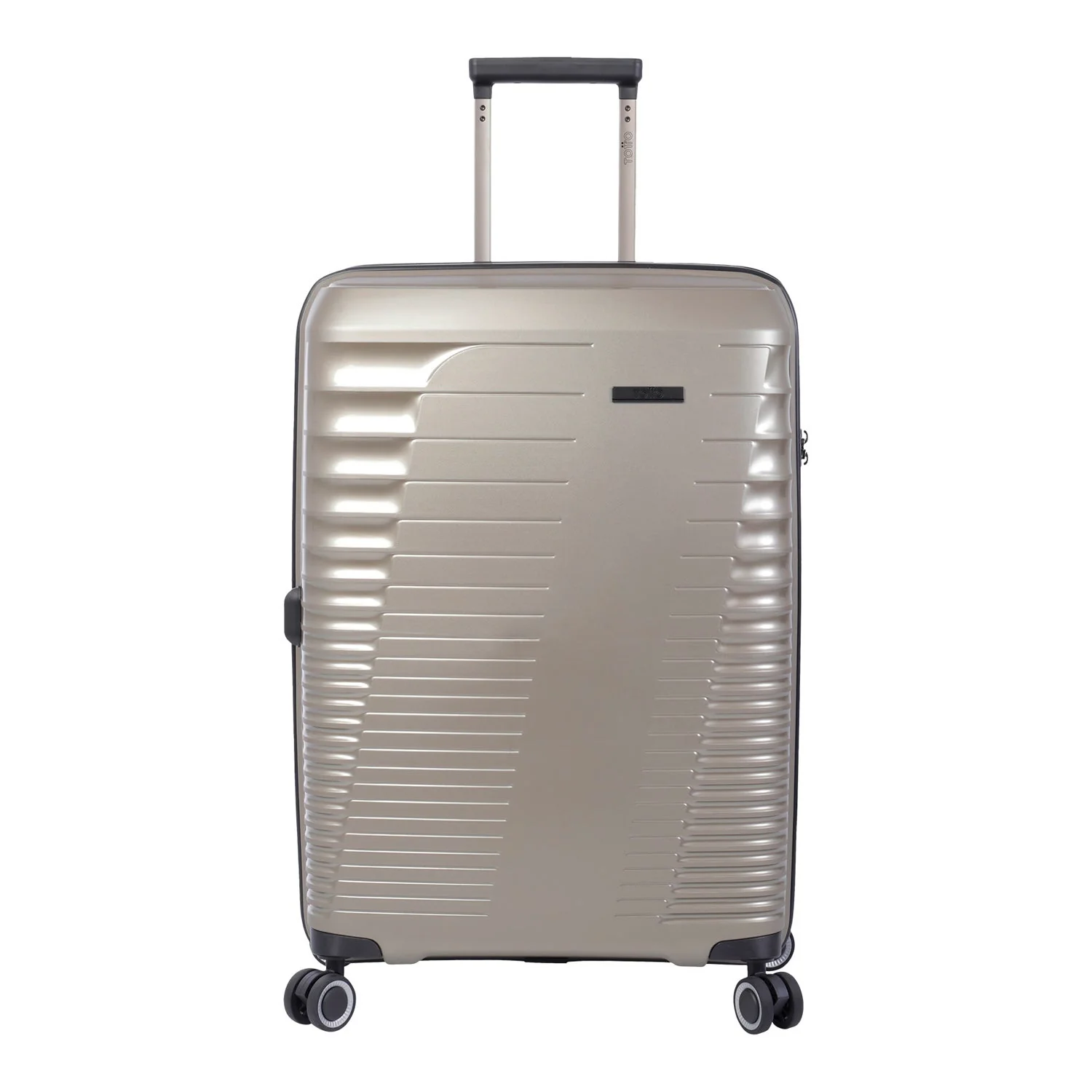 Maleta Traveler - Image 17