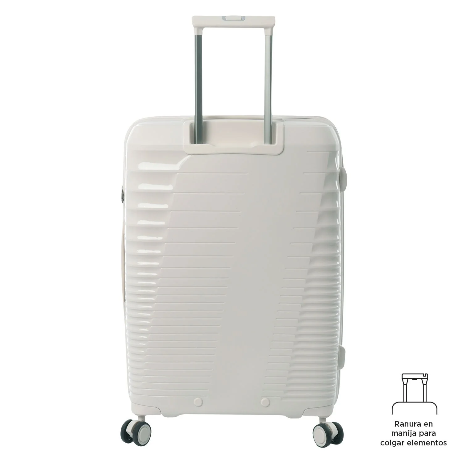 Maleta Traveler - Image 170