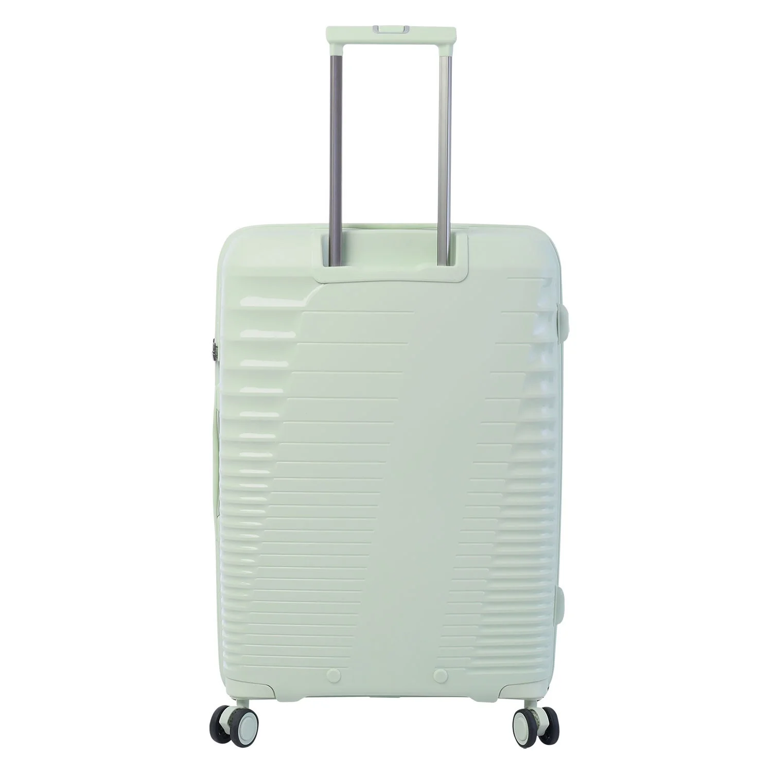 Maleta Traveler - Image 171