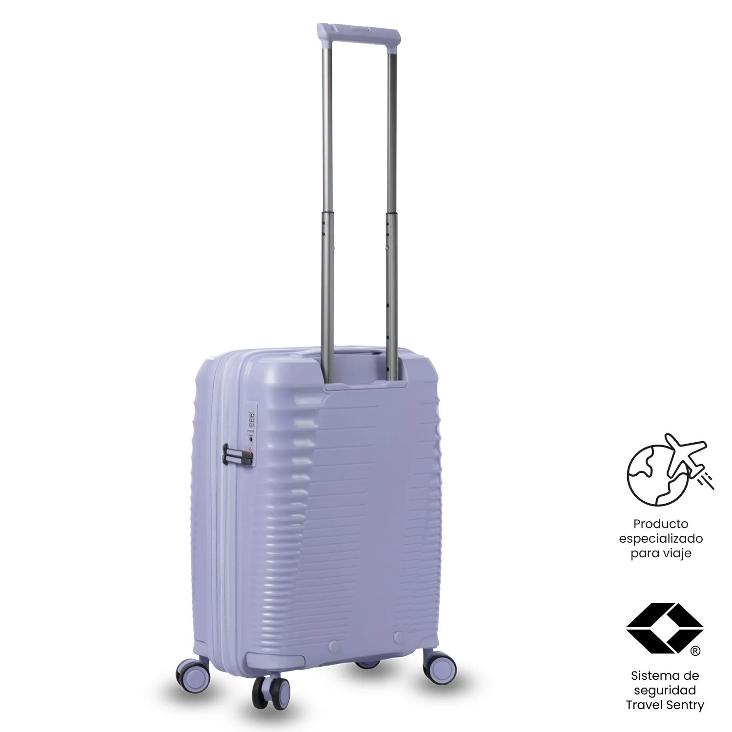 Maleta Traveler - Image 173