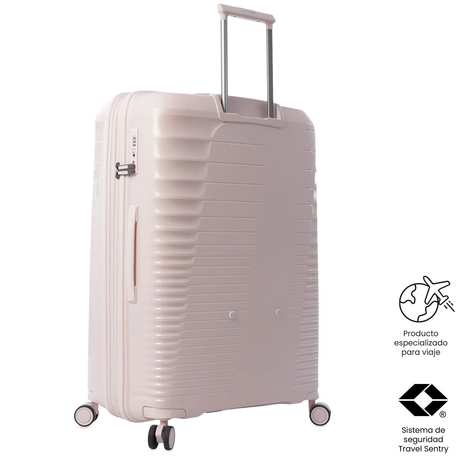 Maleta Traveler - Image 174