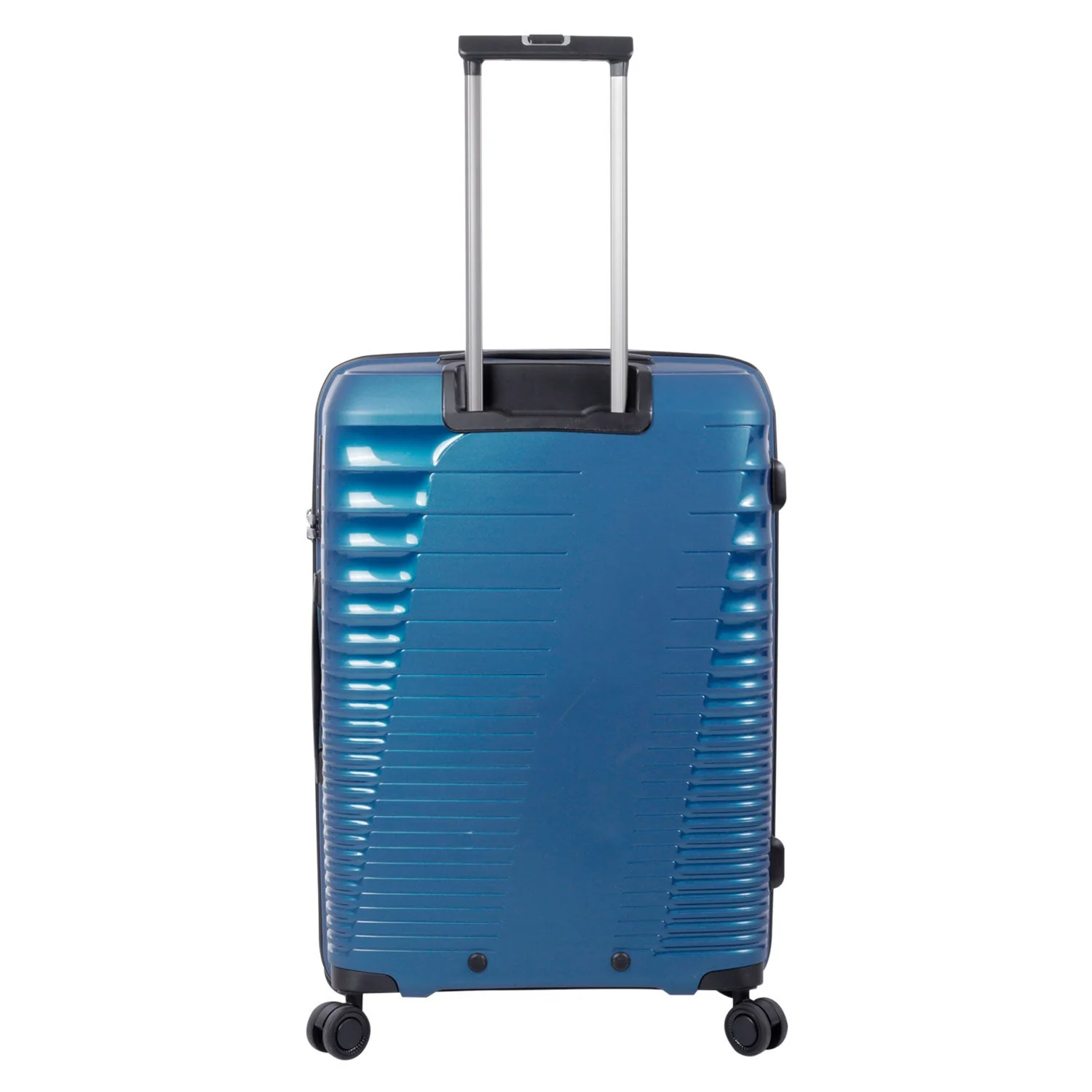 Maleta Traveler - Image 177